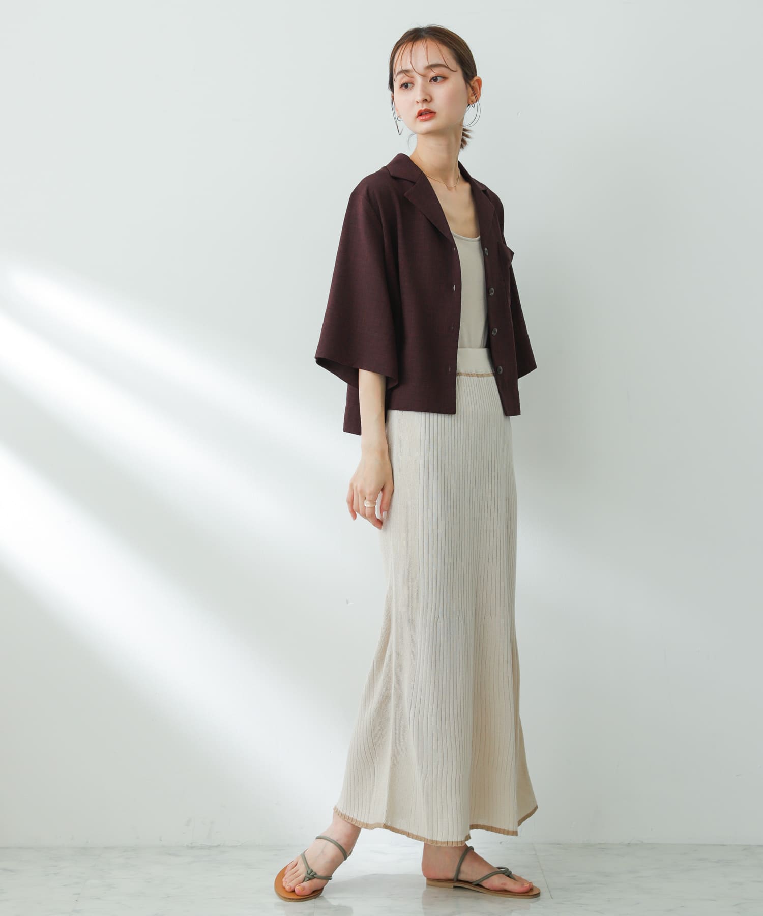 IVORY
