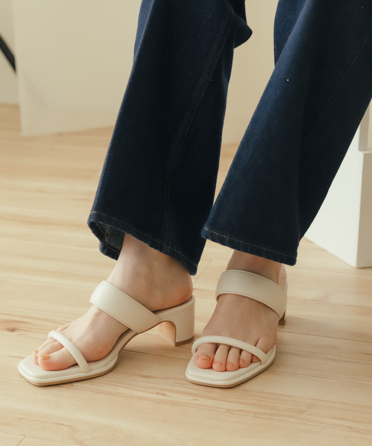 IVORY