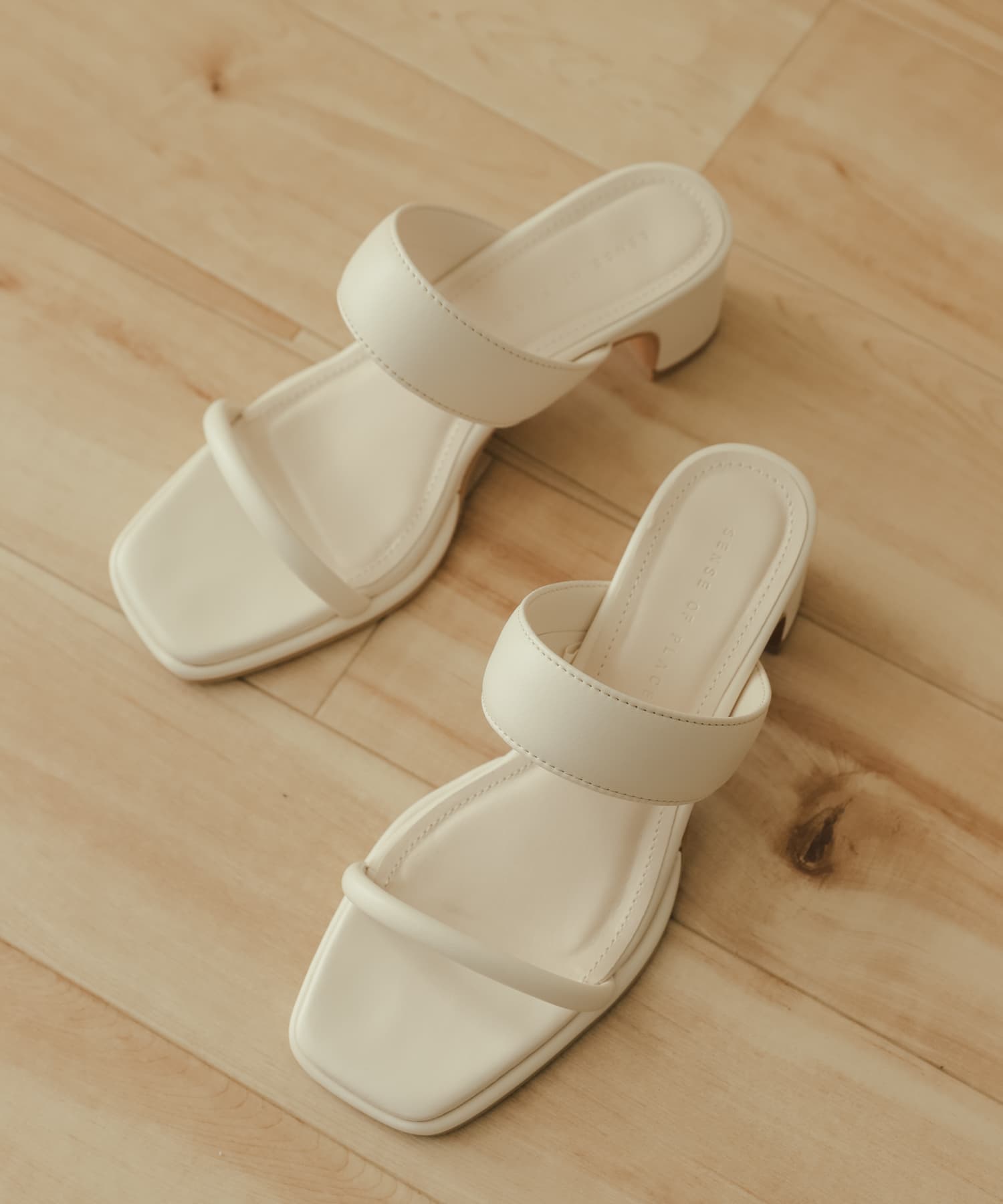 IVORY