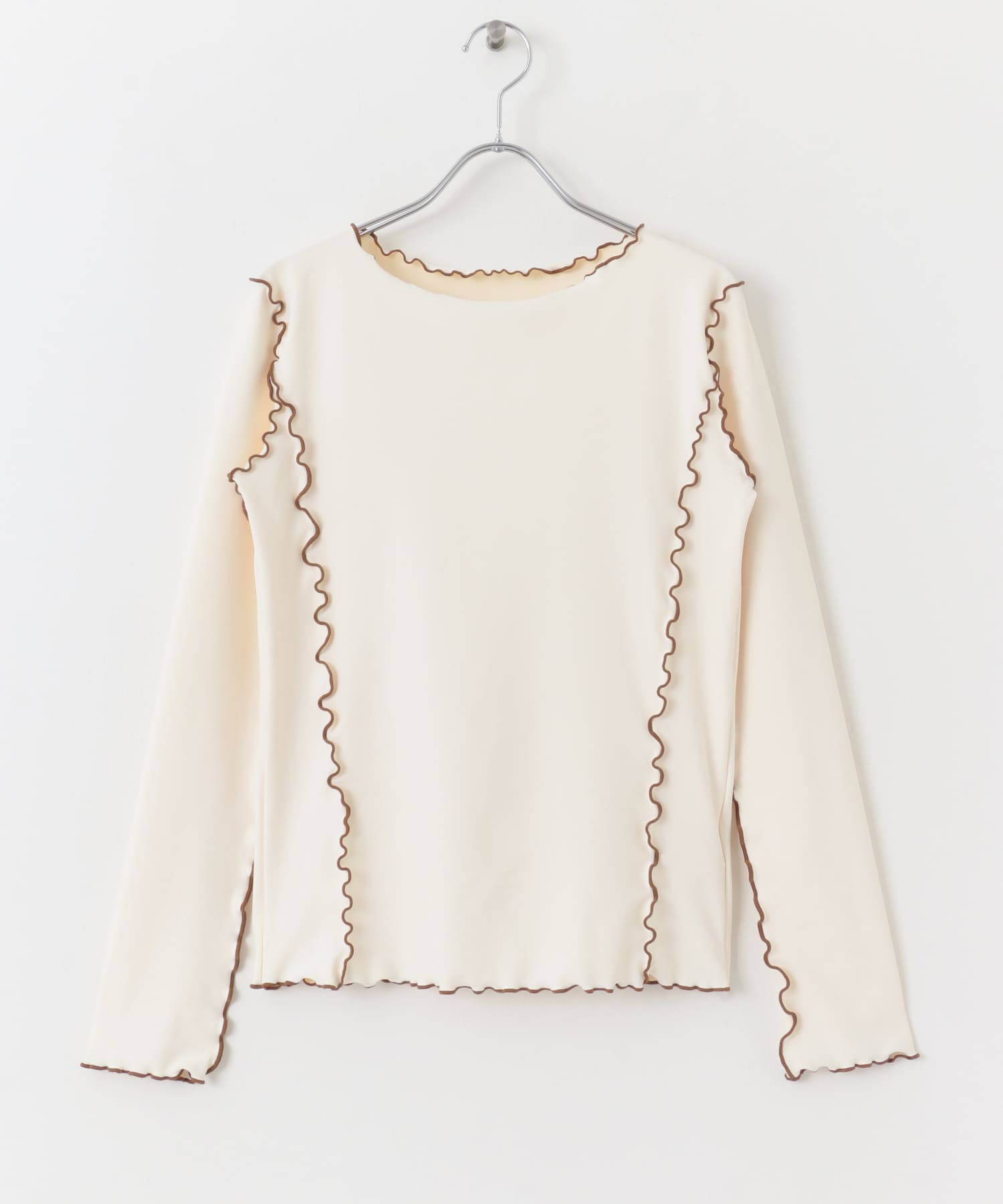OFF WHITE