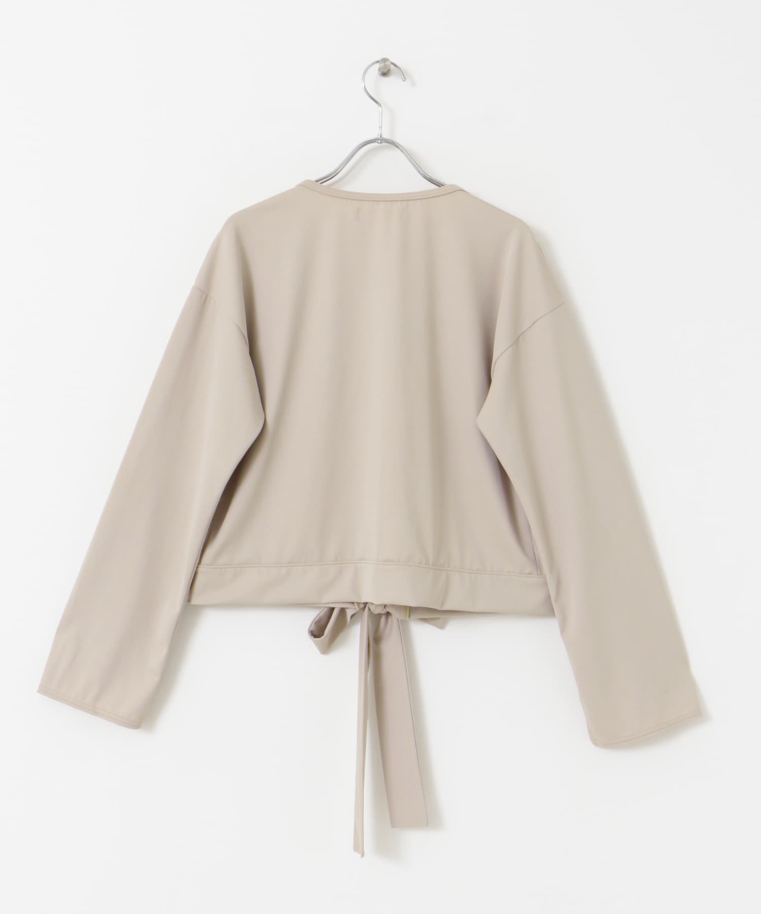 L.BEIGE