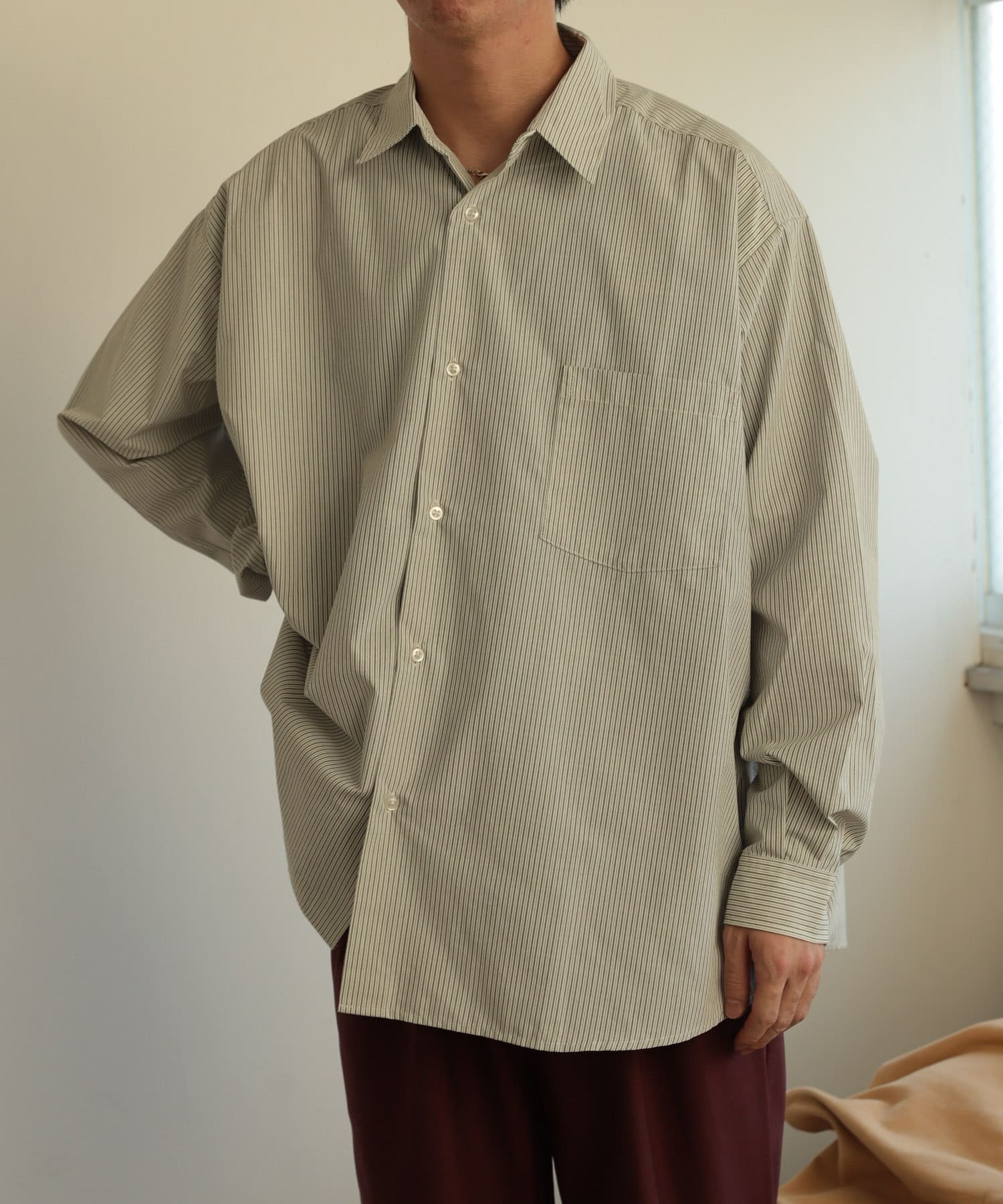 KHK×WHT