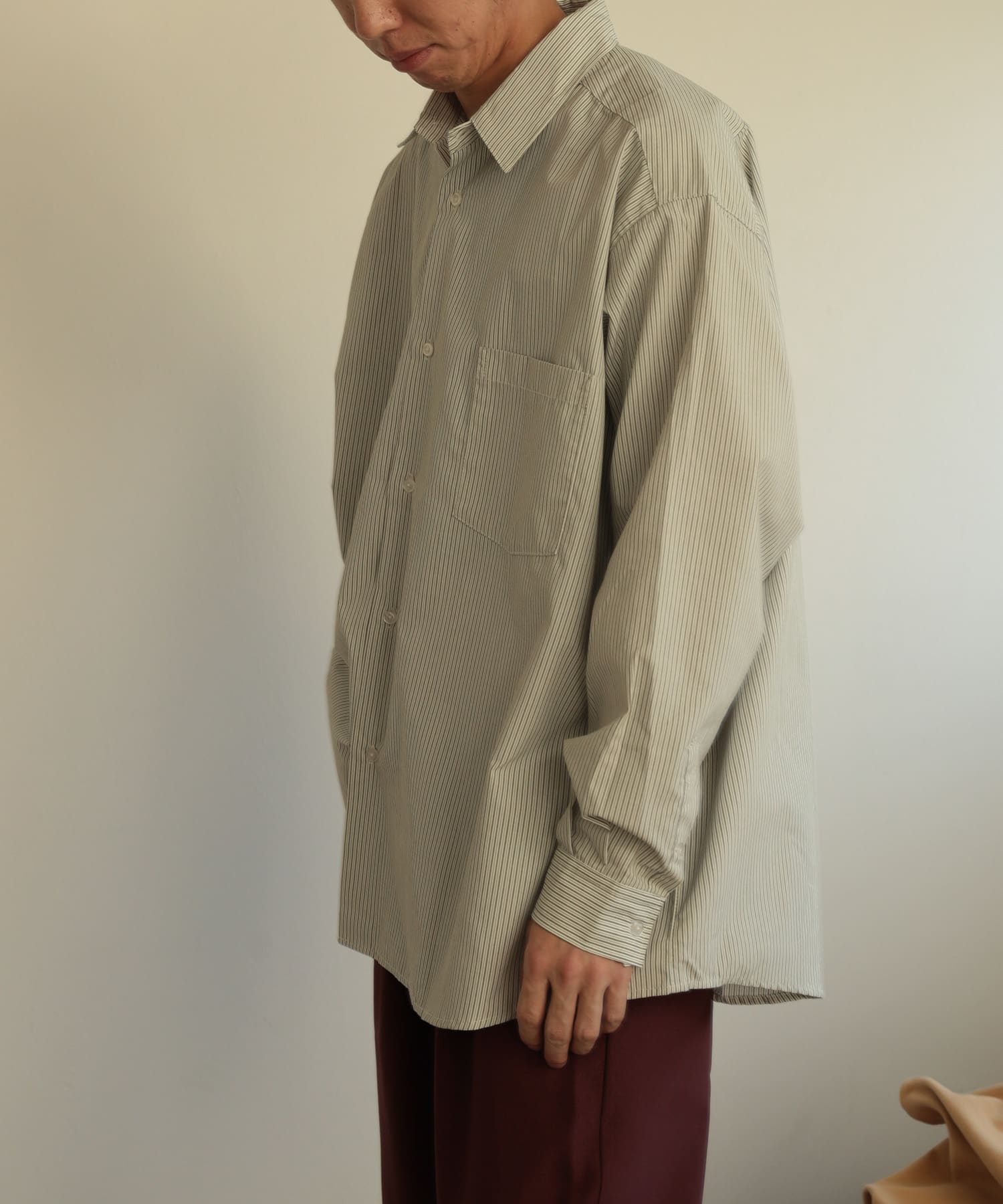 KHK×WHT
