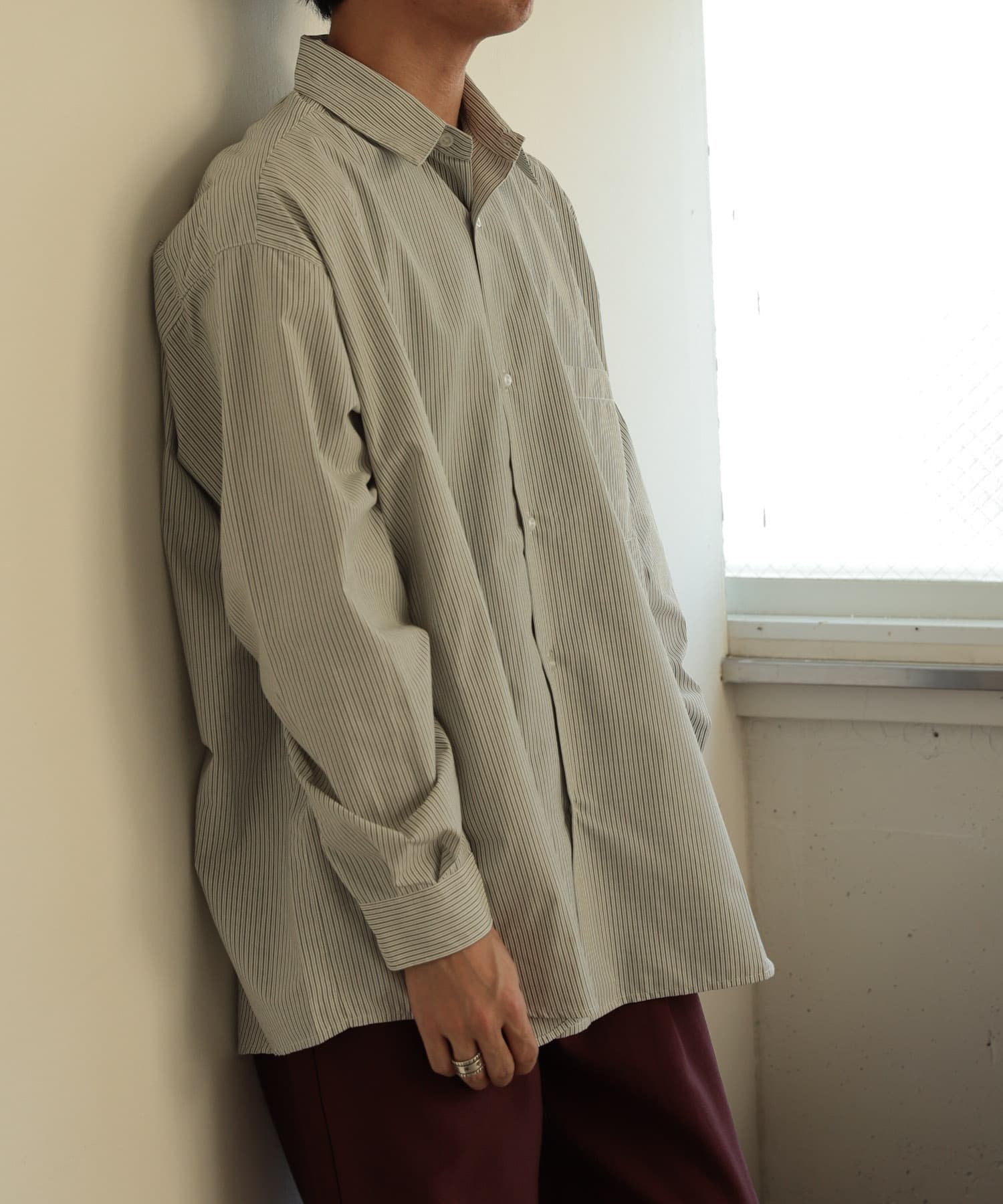 KHK×WHT