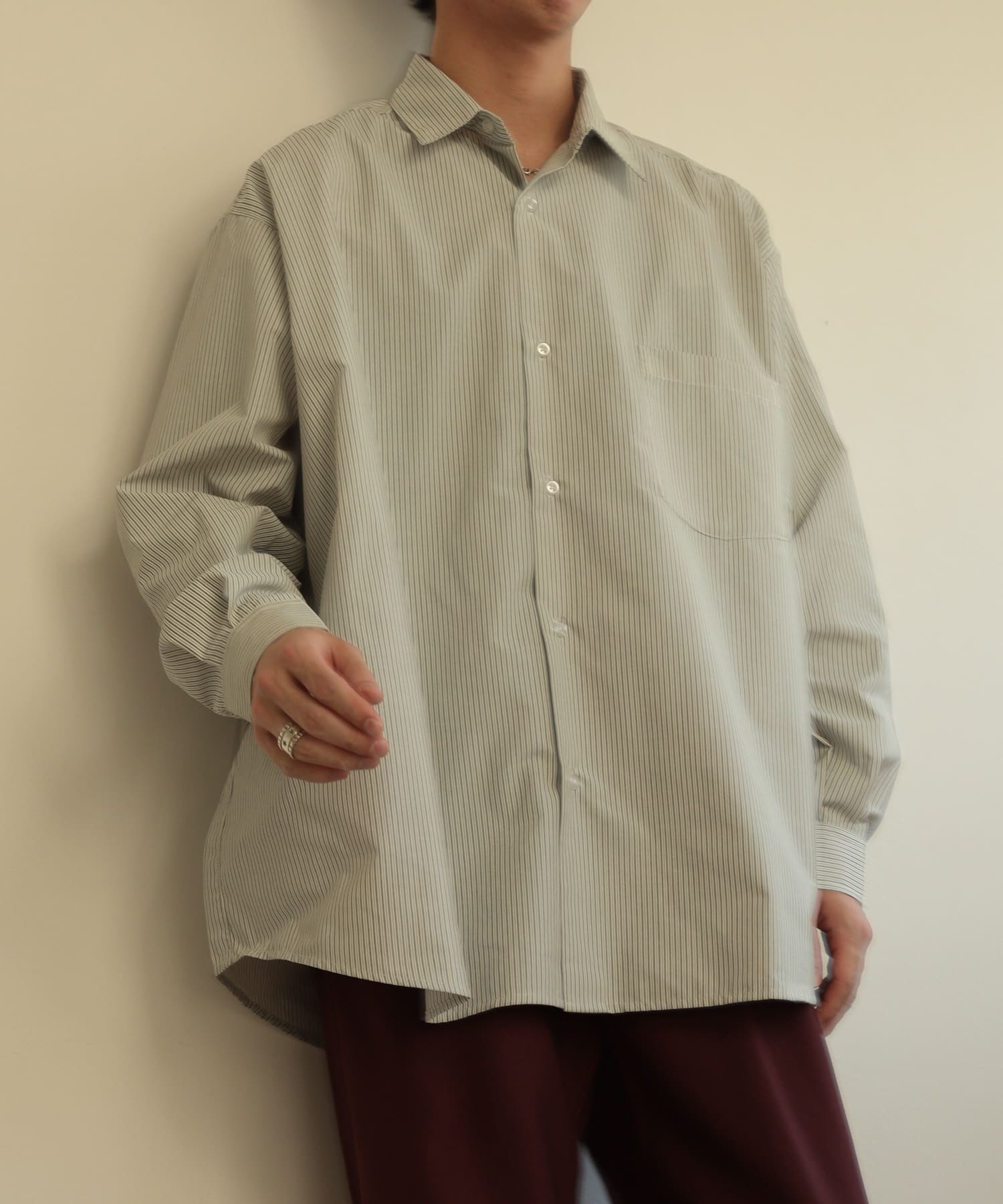 KHK×WHT