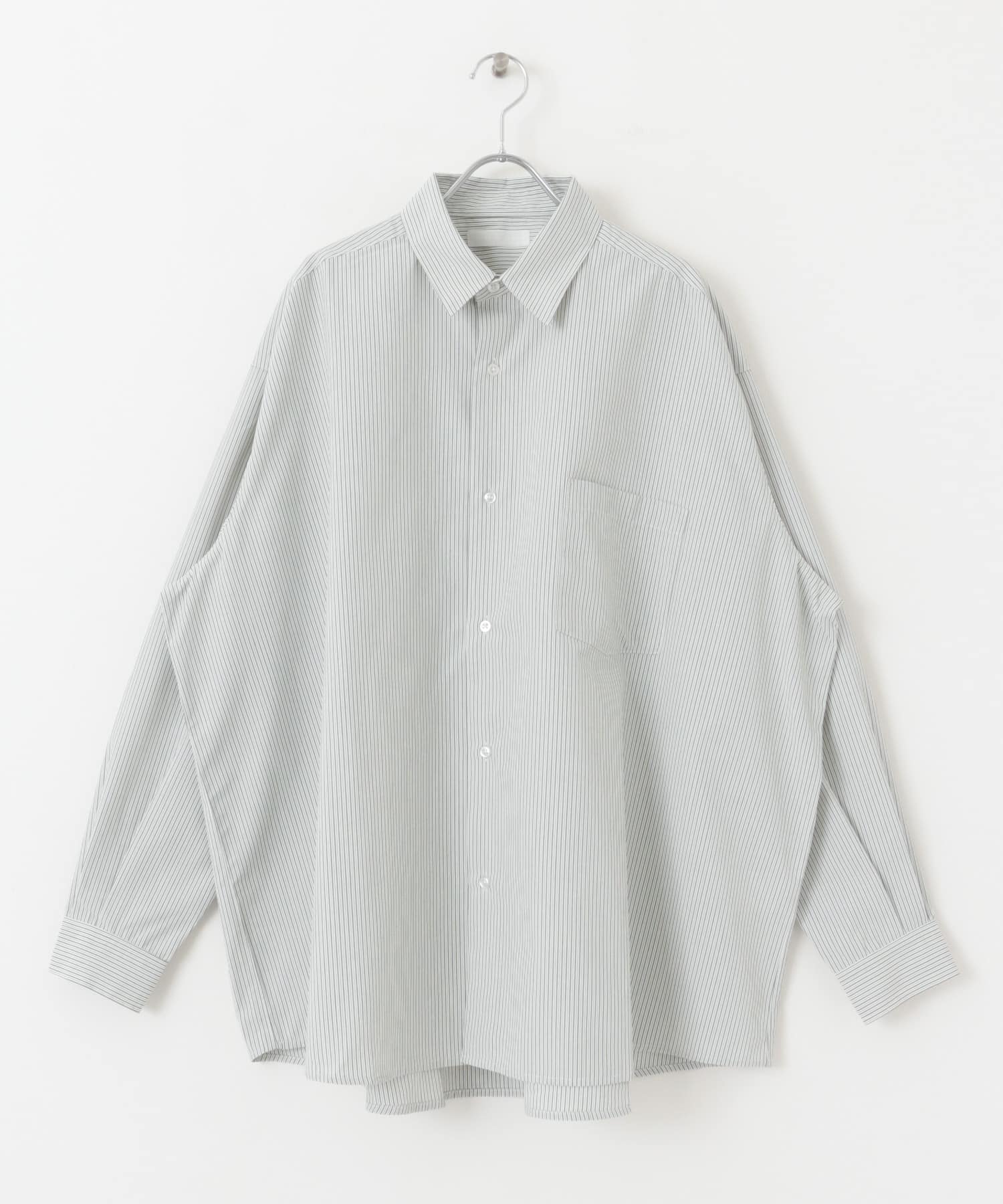 KHK×WHT