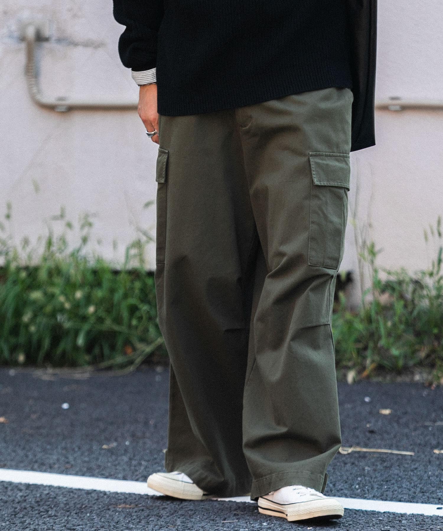 OLIVE