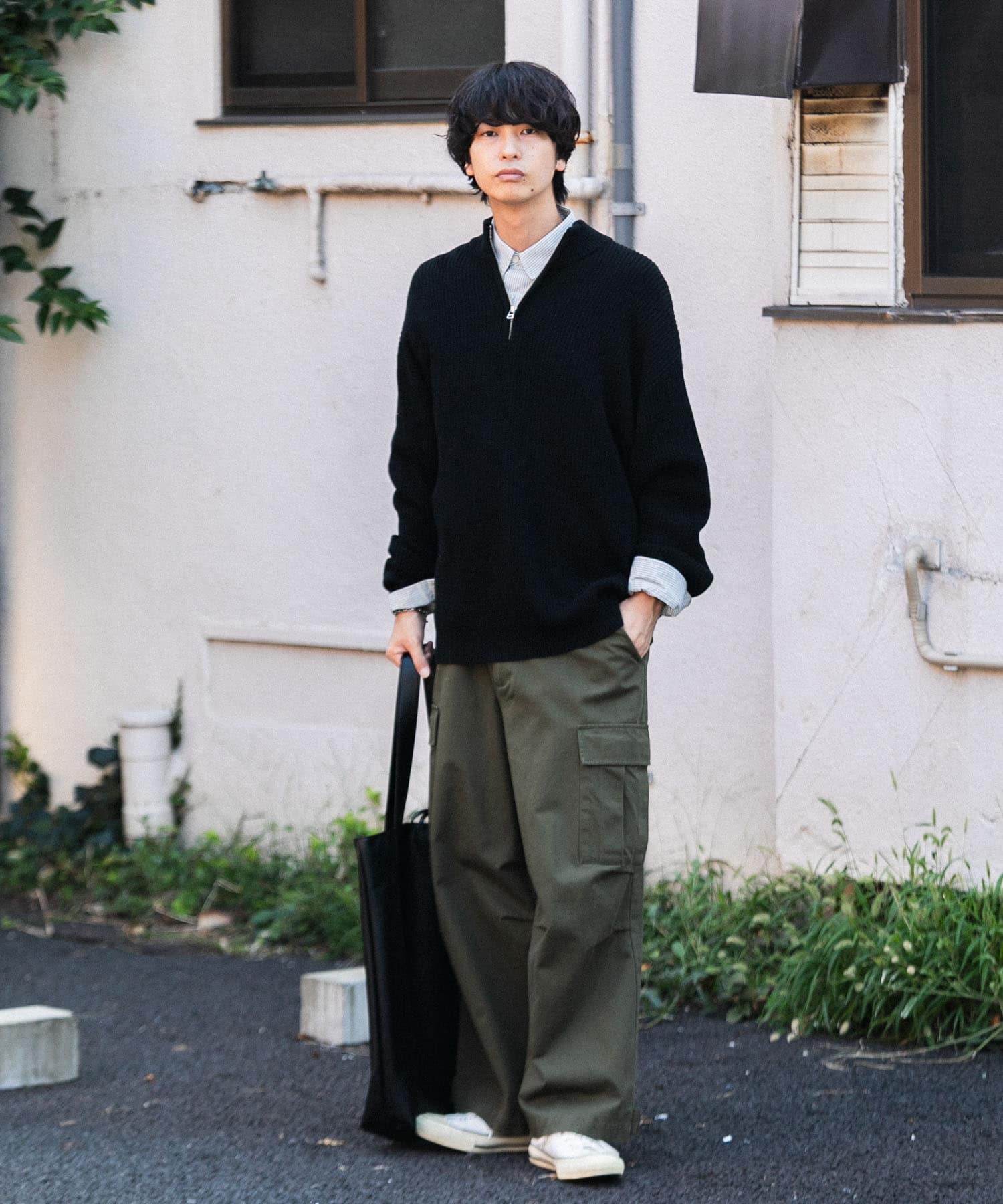 OLIVE