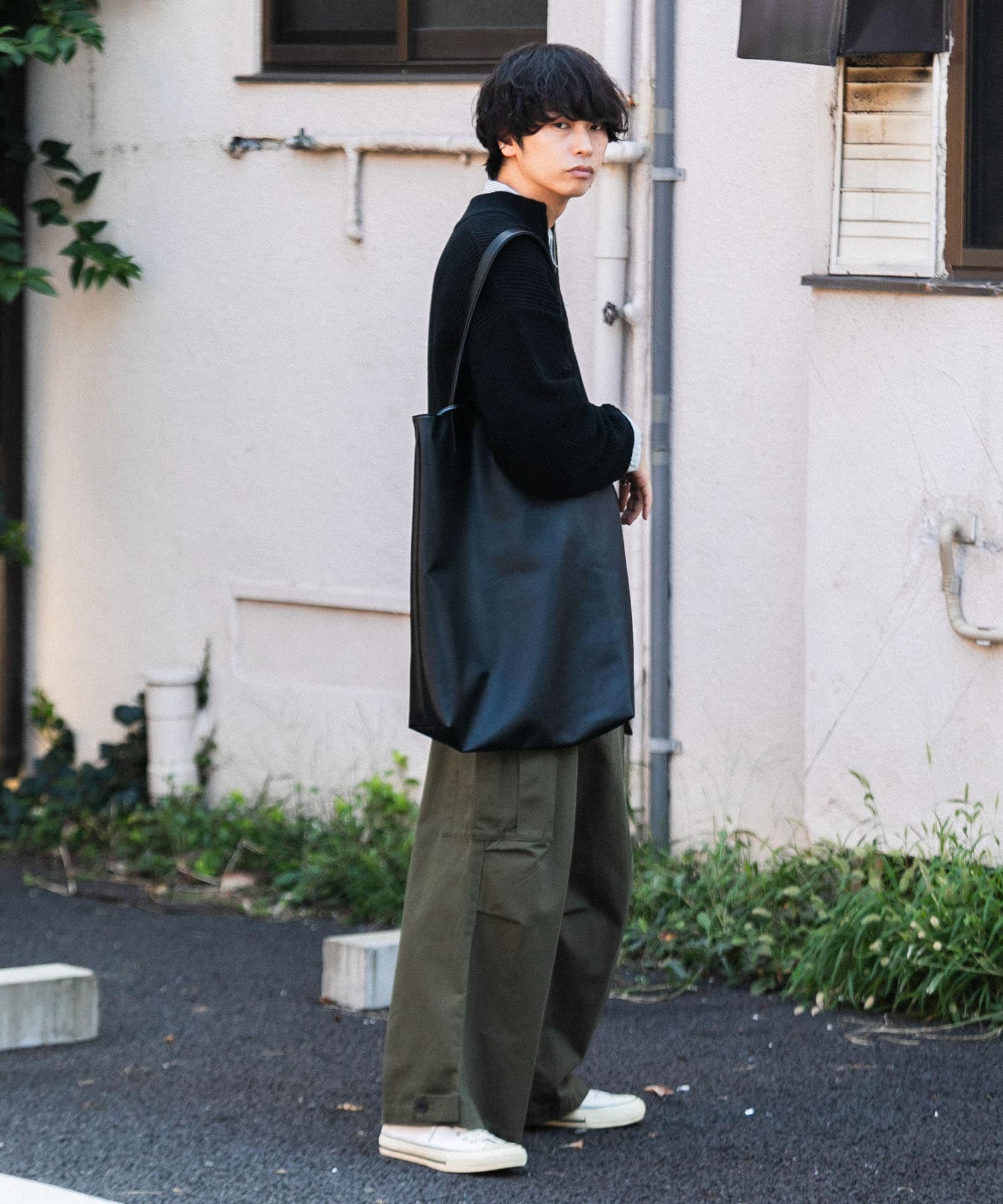 OLIVE