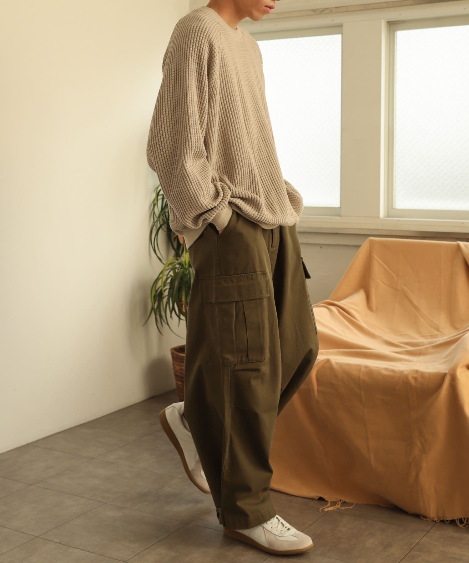 OLIVE