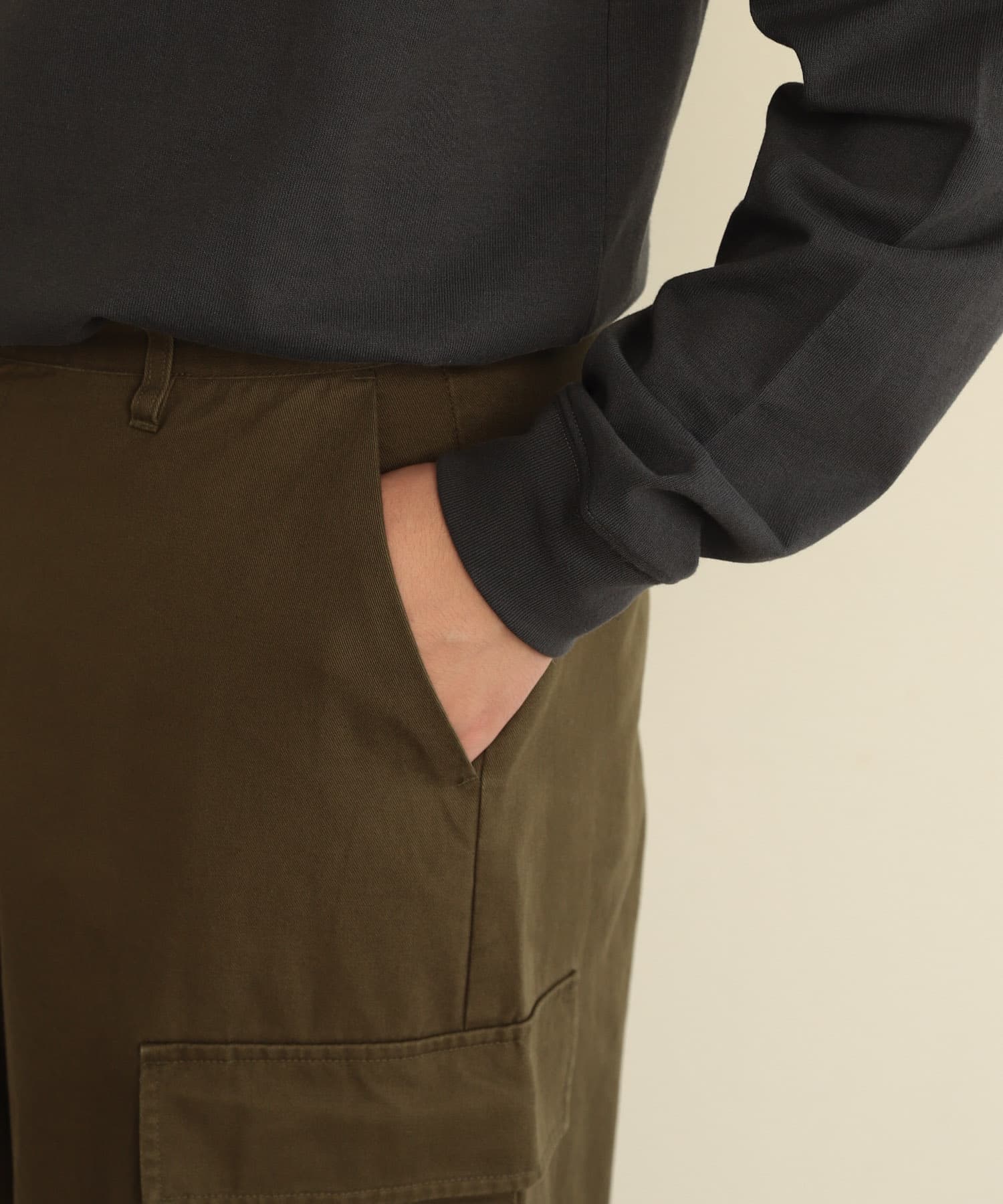 OLIVE