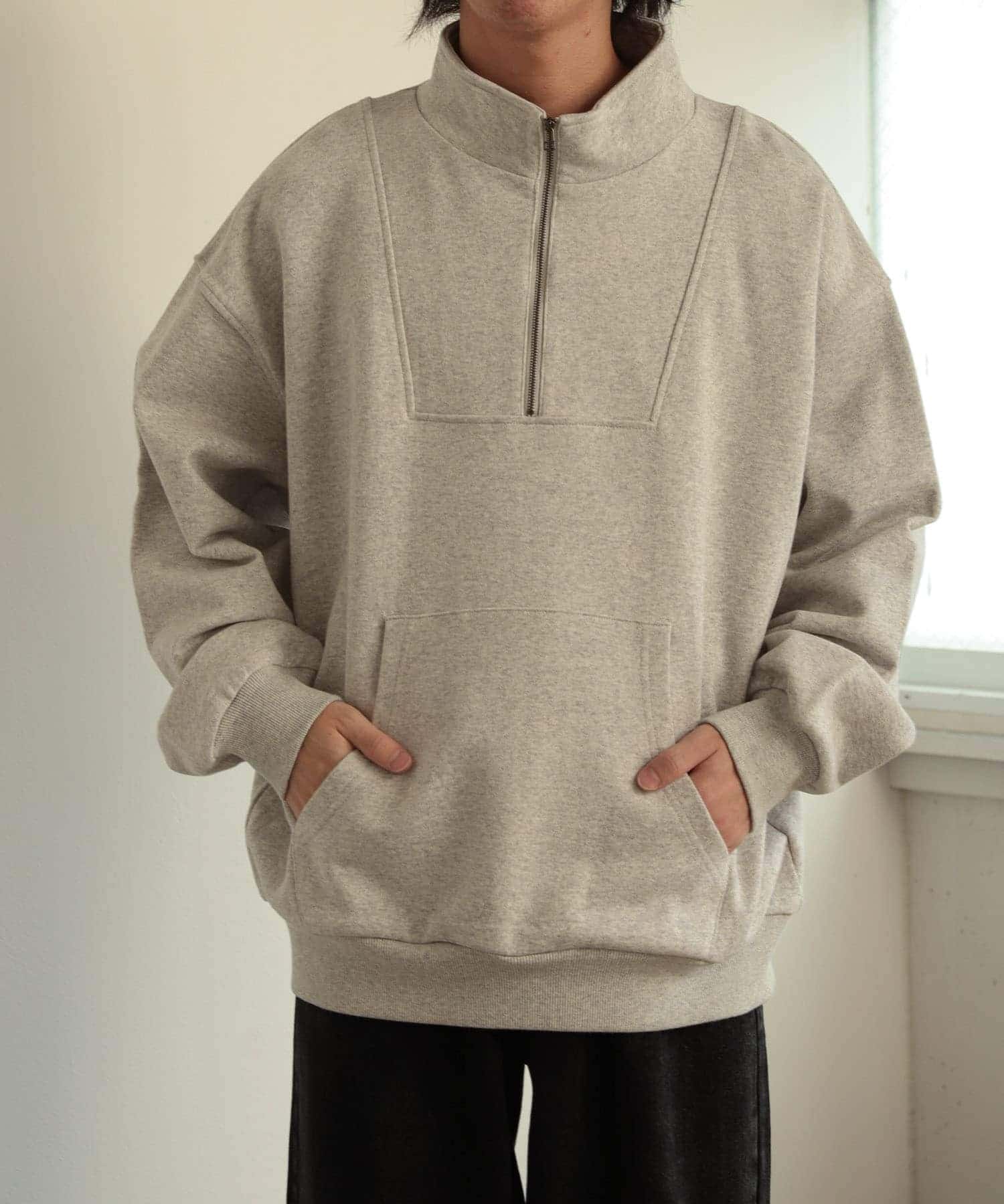 TOPGRAY