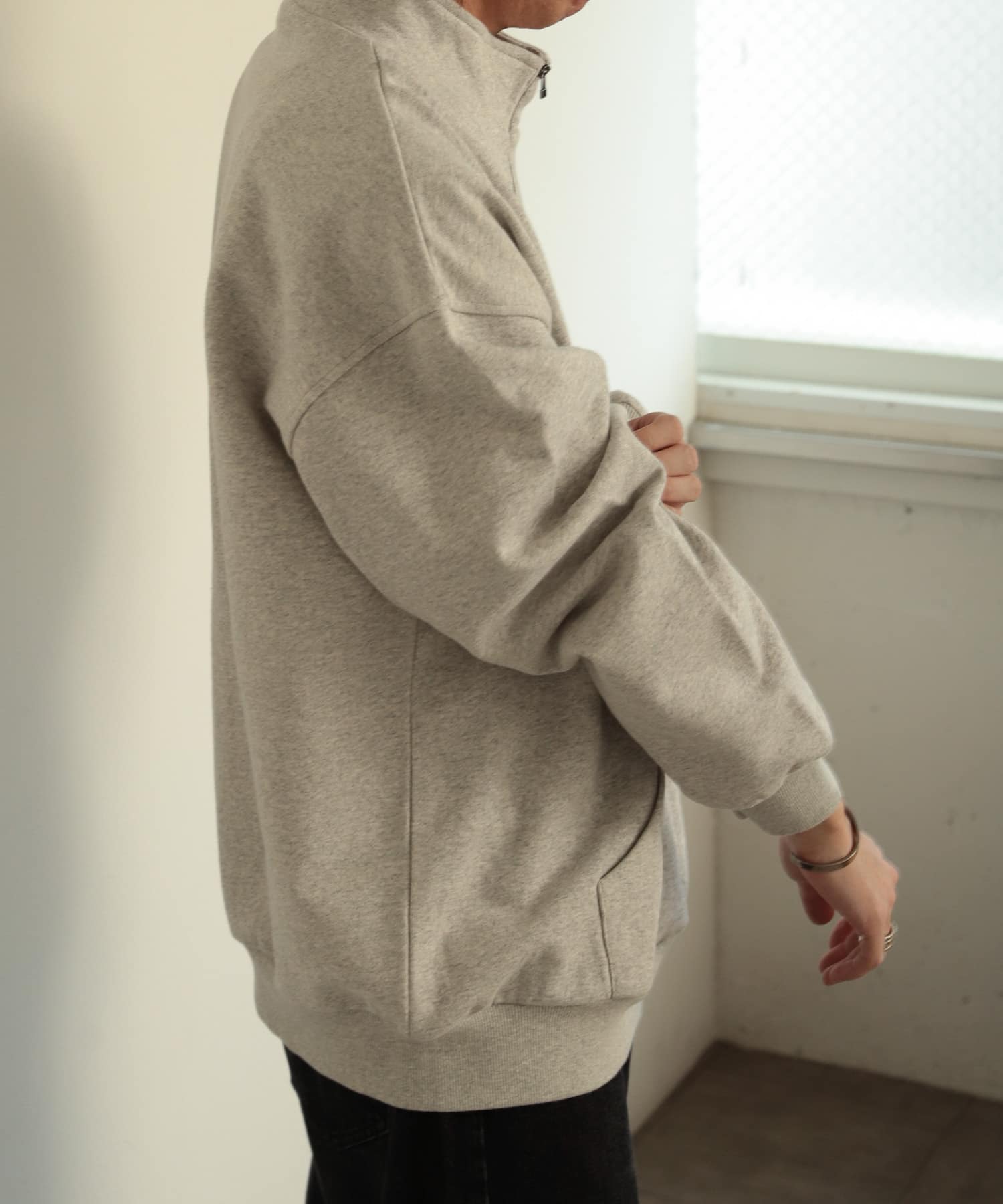 TOPGRAY