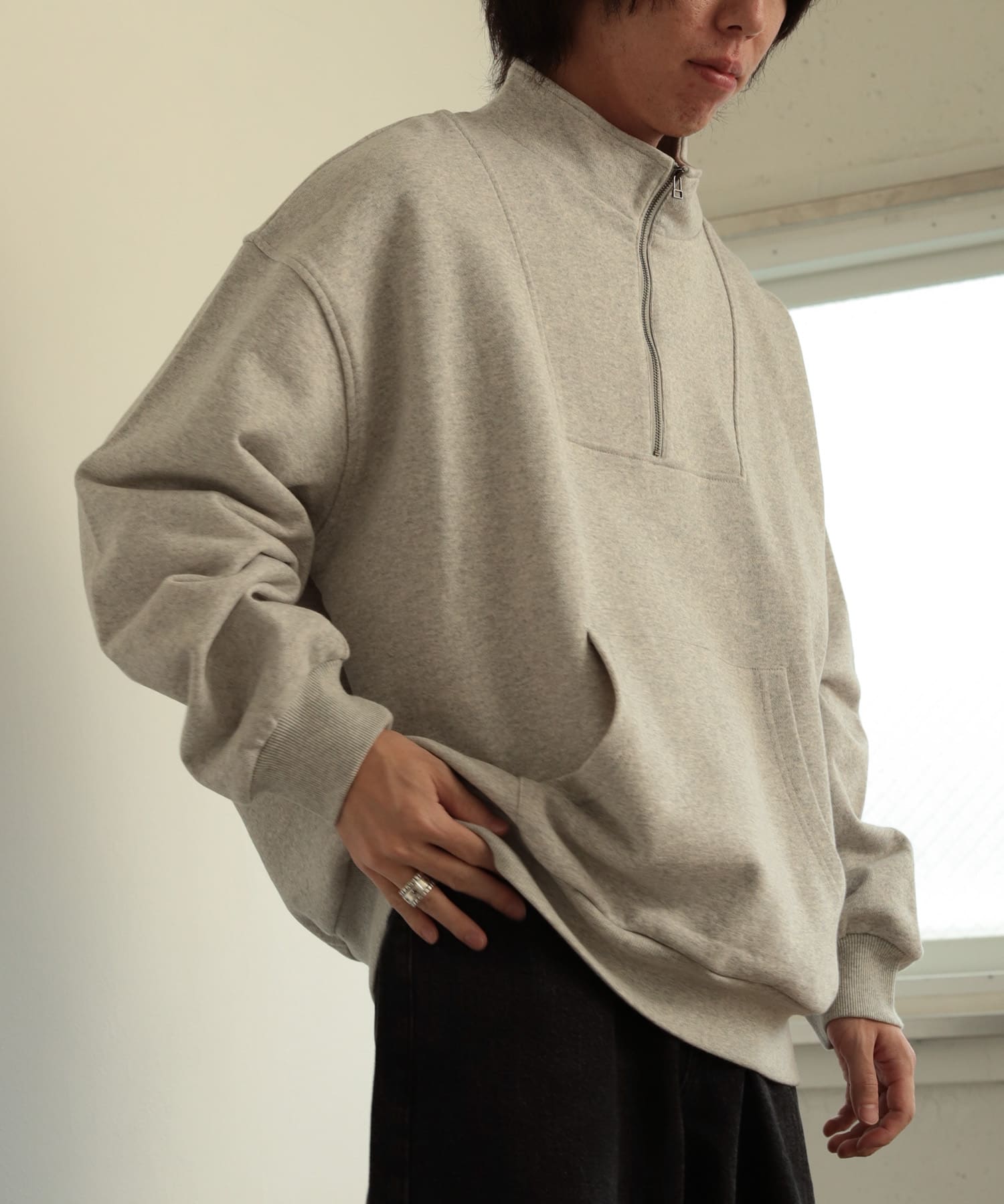 TOPGRAY