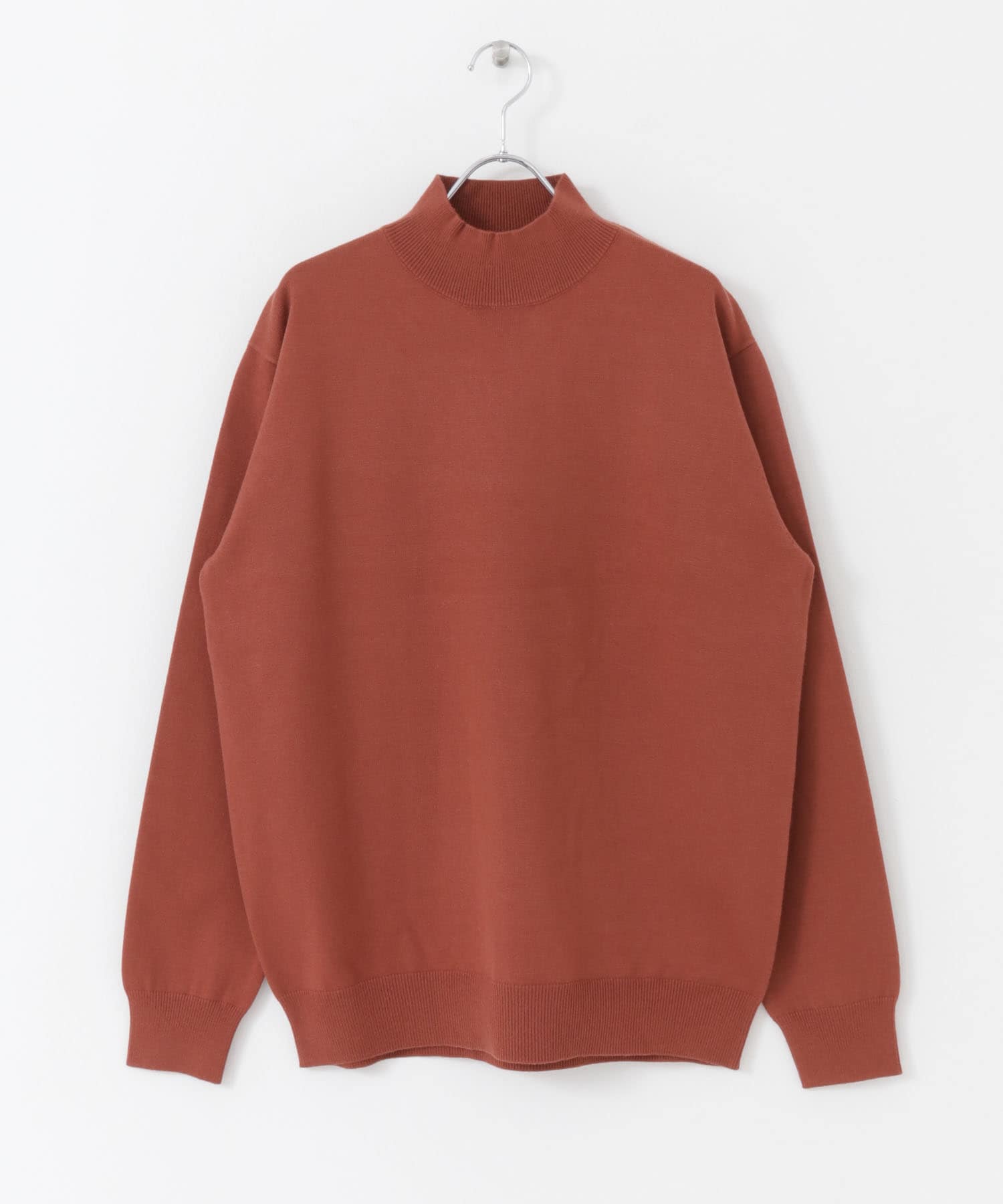 COGNAC