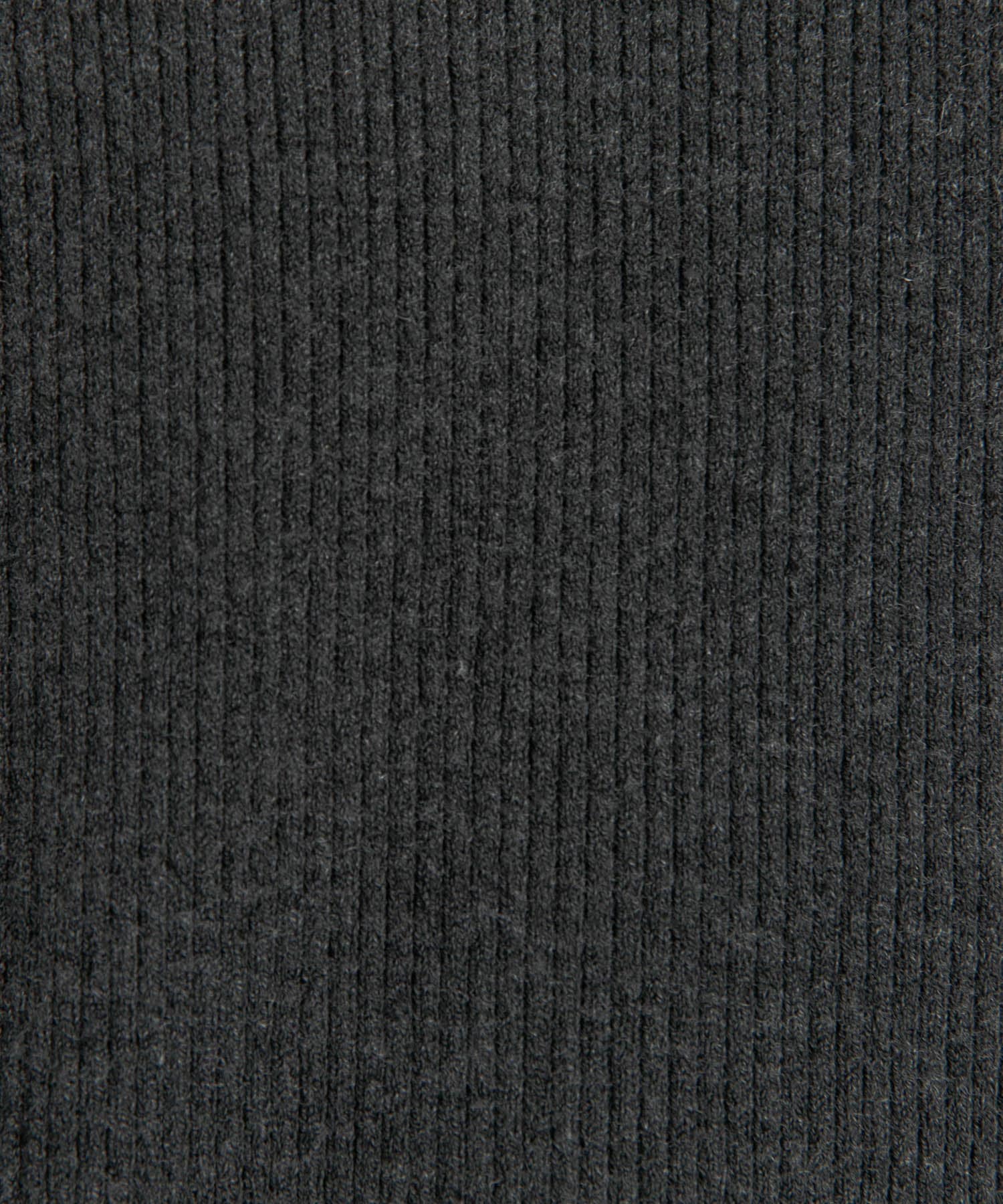 CHARCOAL