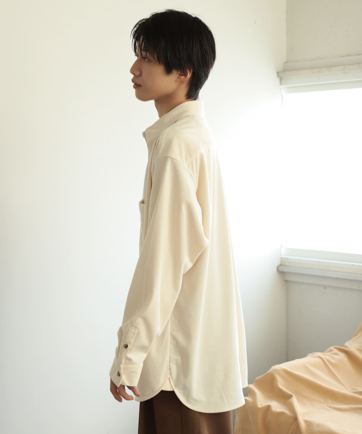 IVORY