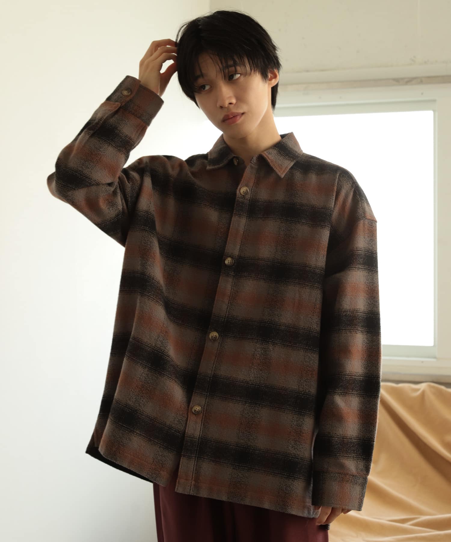 BEG×BLK
