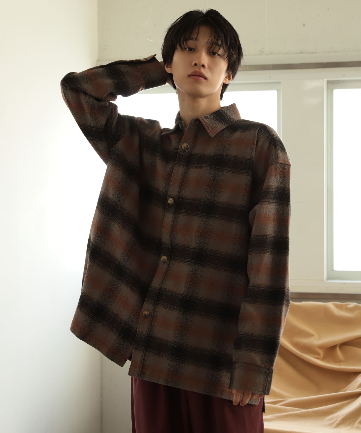 BEG×BLK
