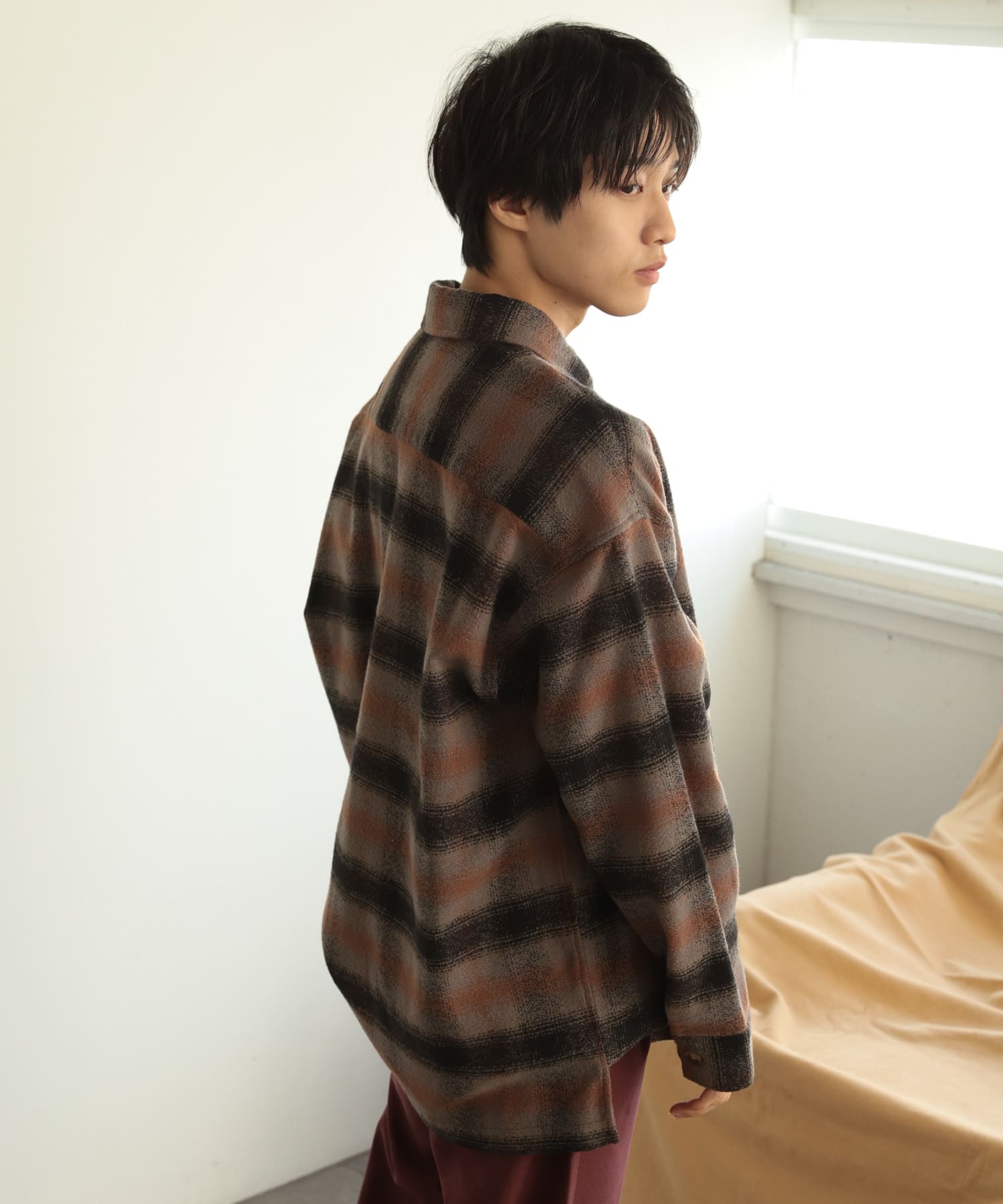 BEG×BLK