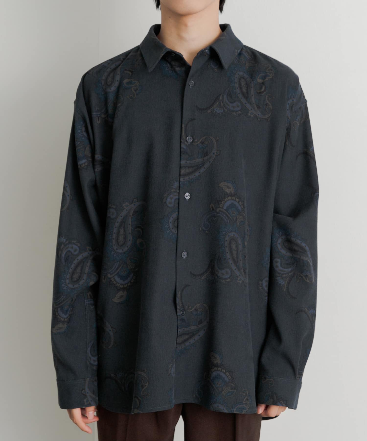 URBAN RESEARCH公式ファッション通販