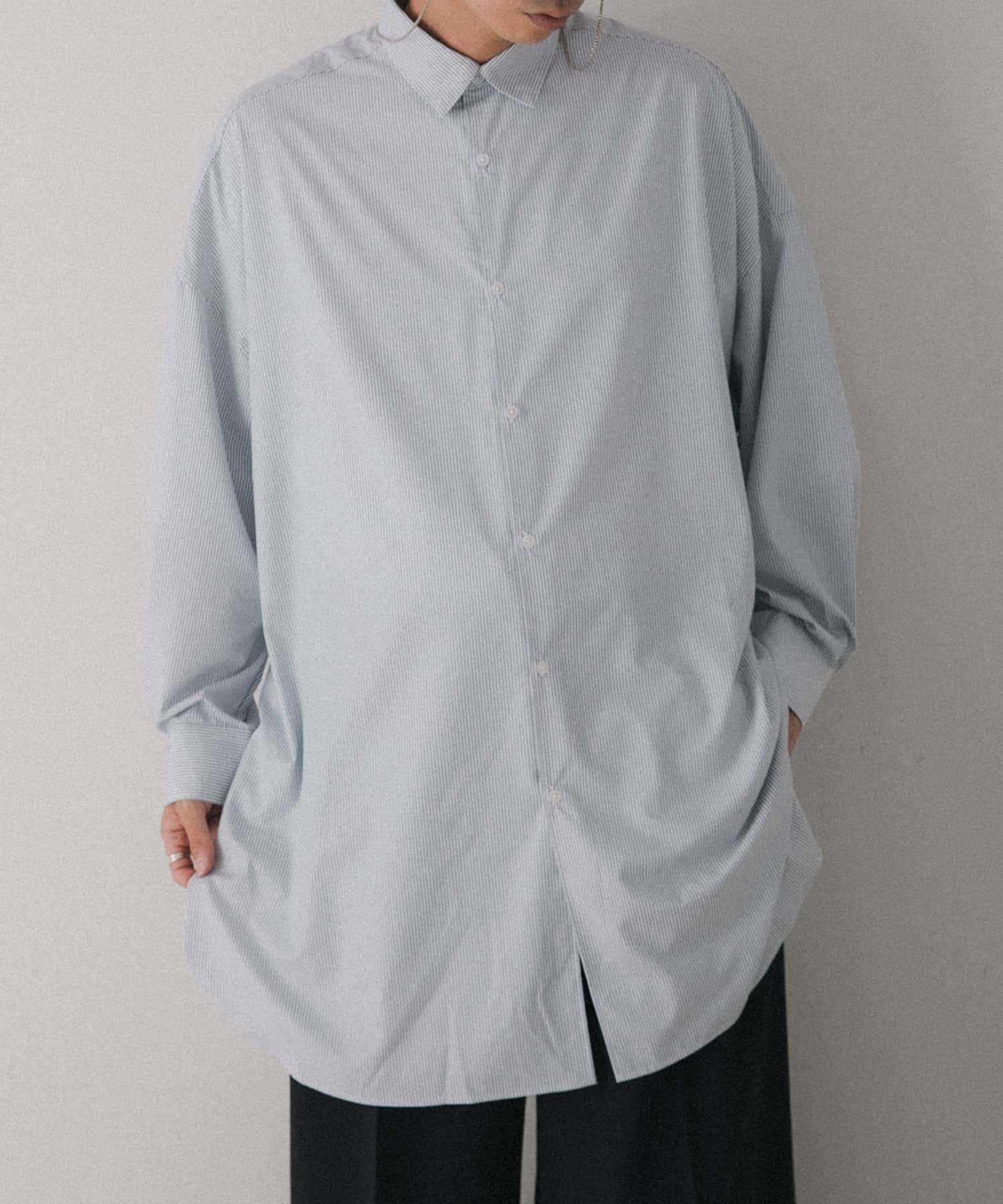 BLU×WHT