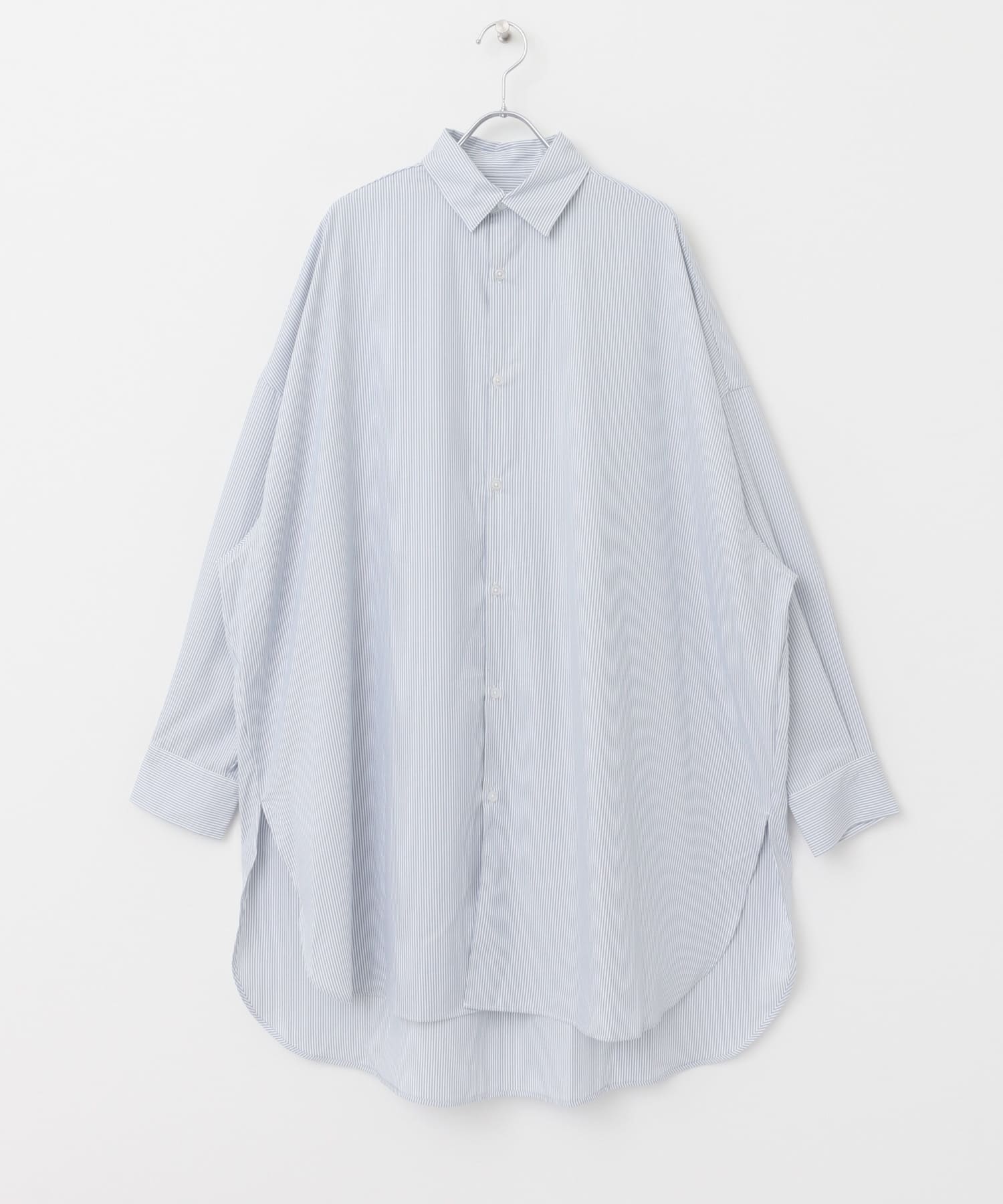 BLU×WHT