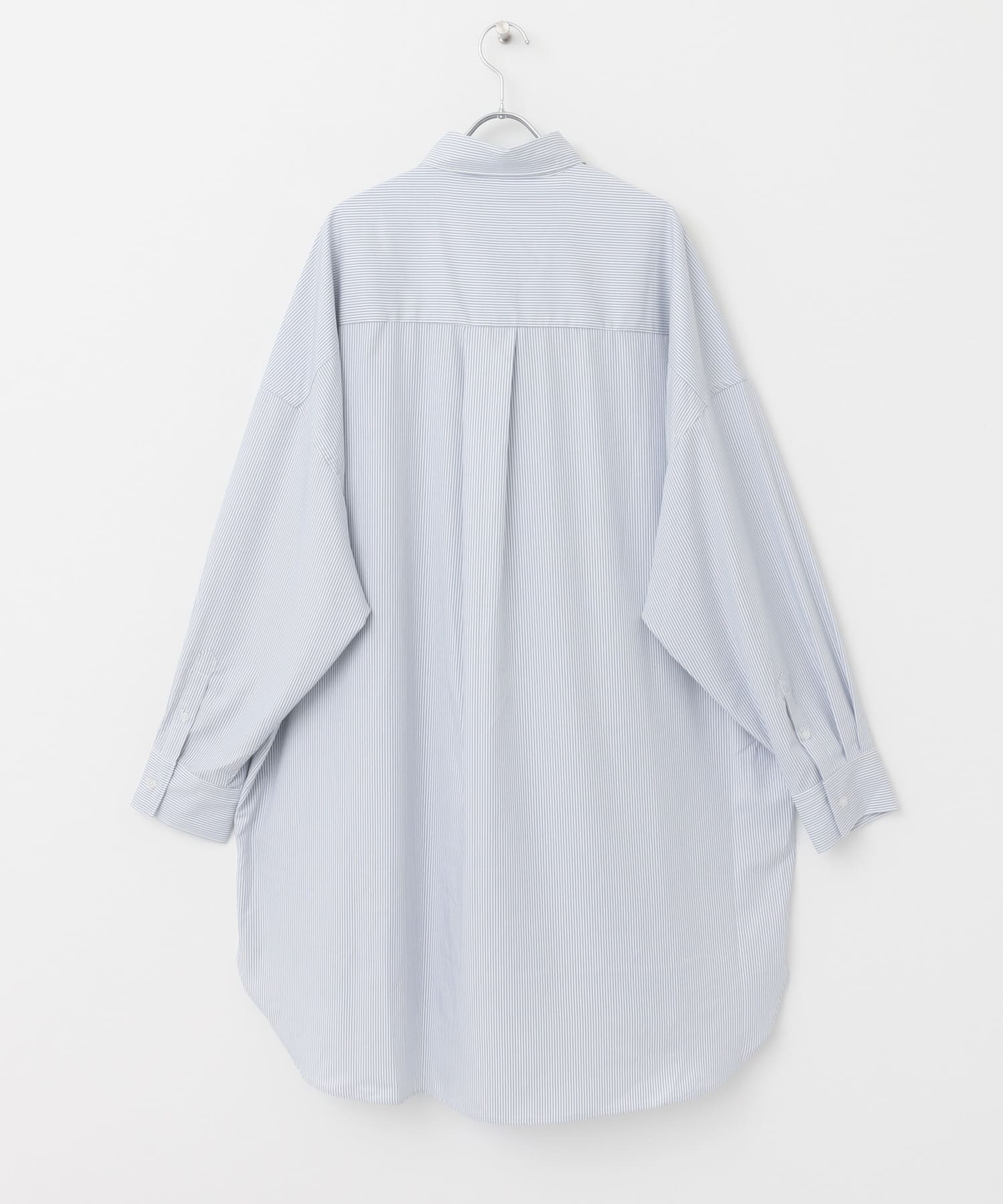 BLU×WHT