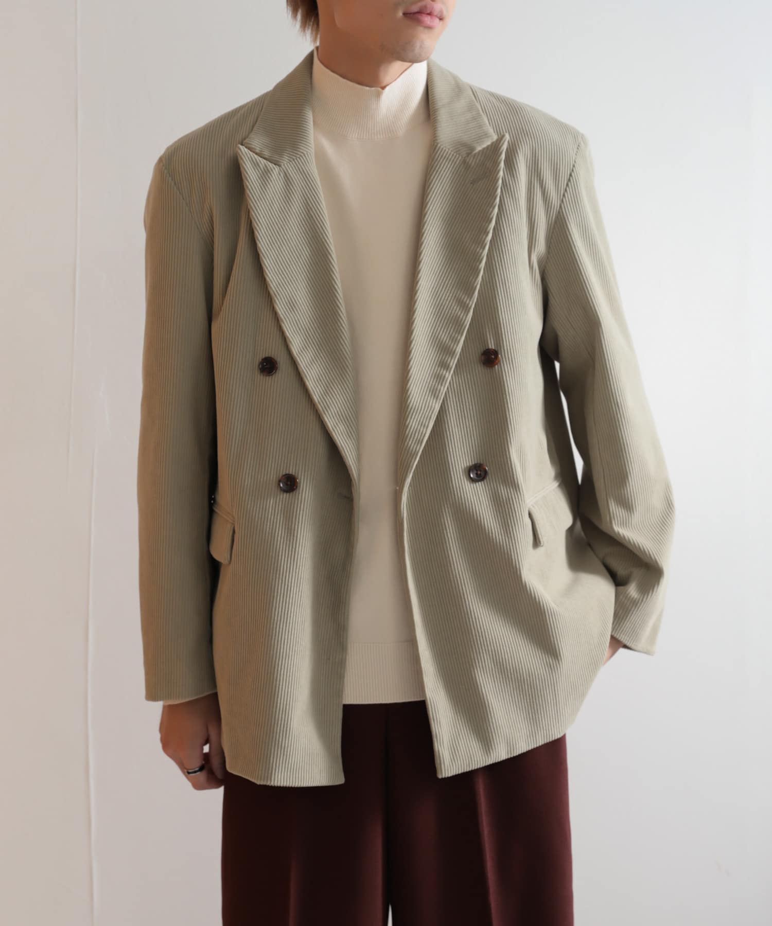 URBAN RESEARCH公式ファッション通販