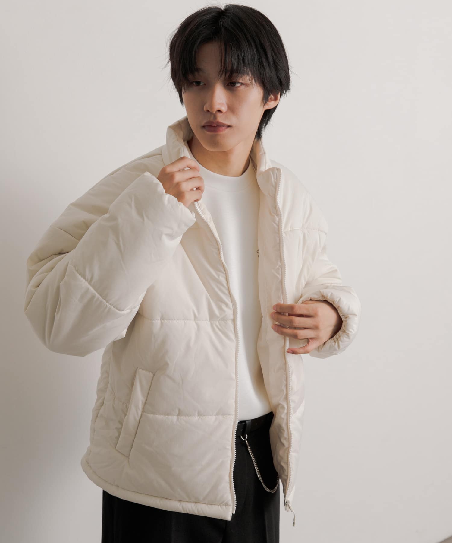 IVORY