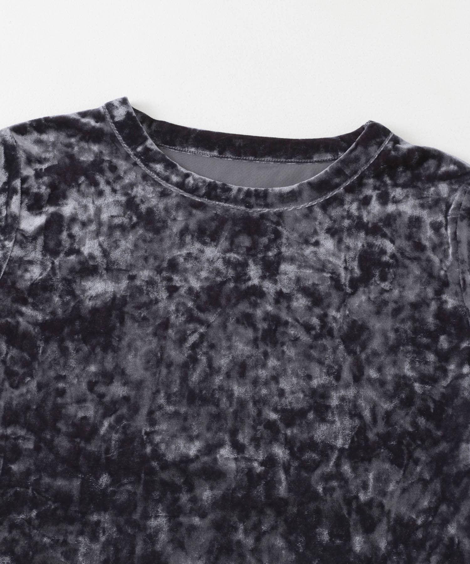 CHARCOAL