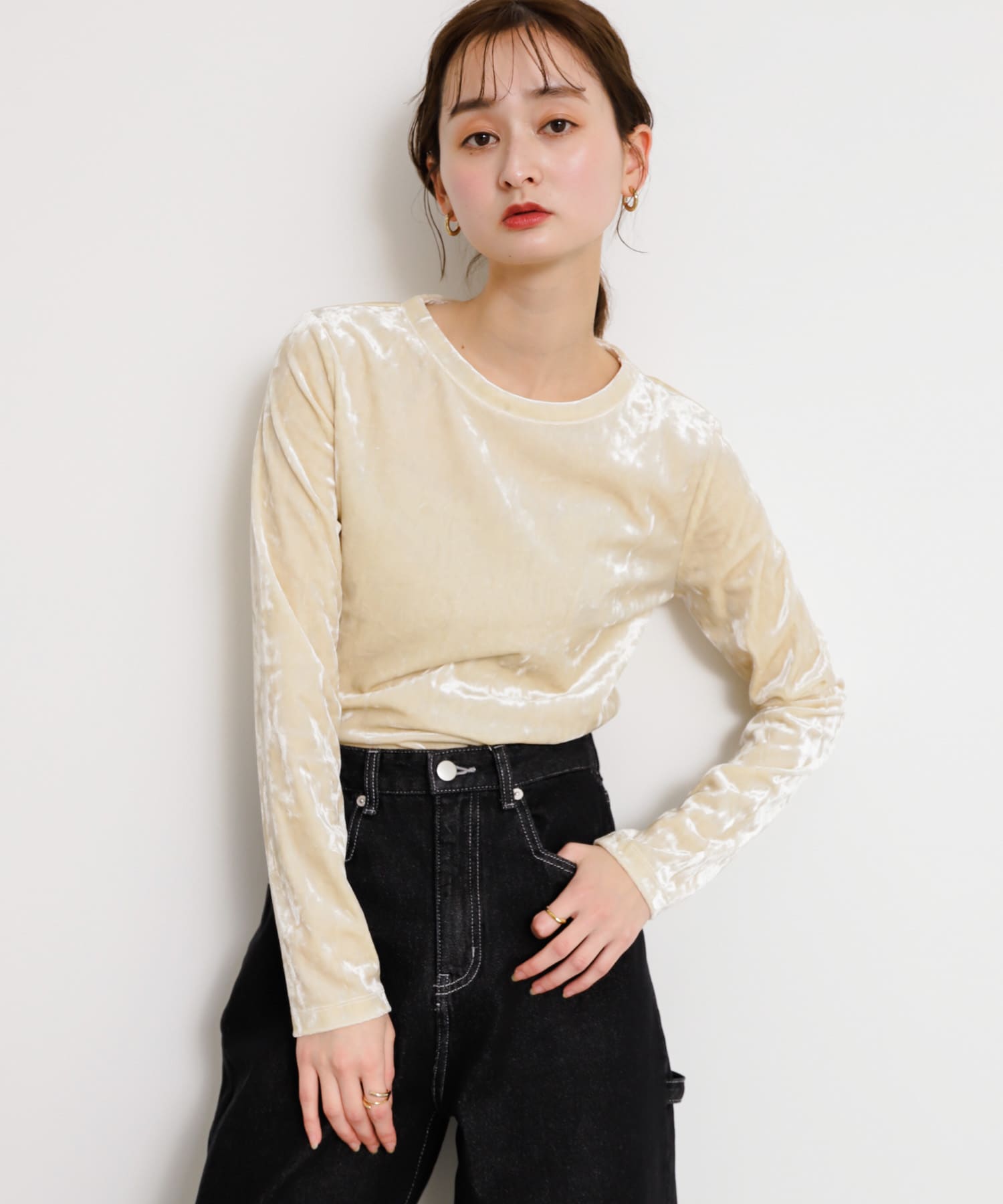 IVORY