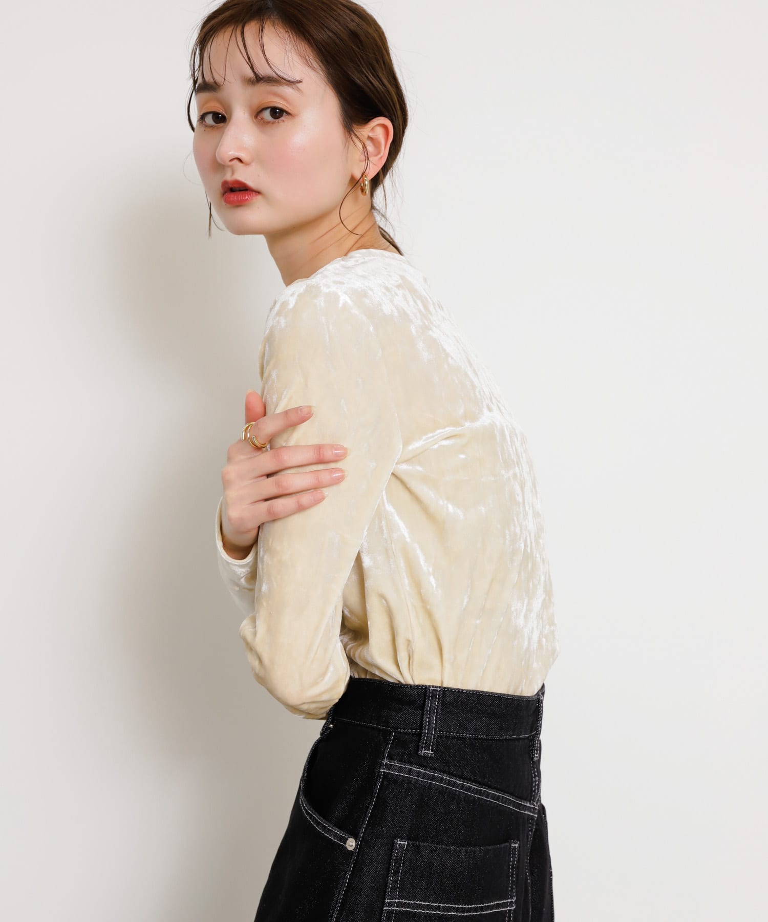 IVORY