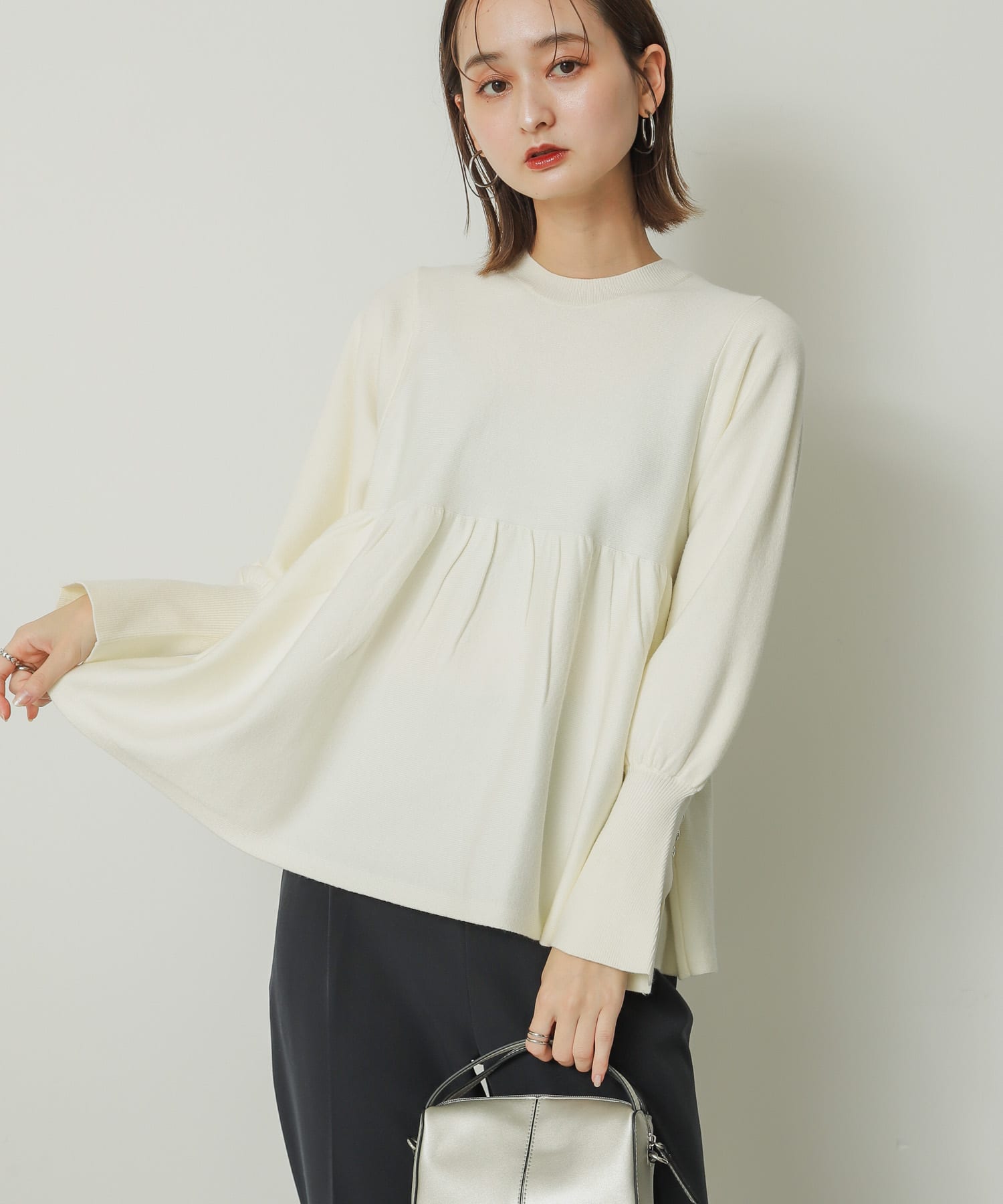 IVORY