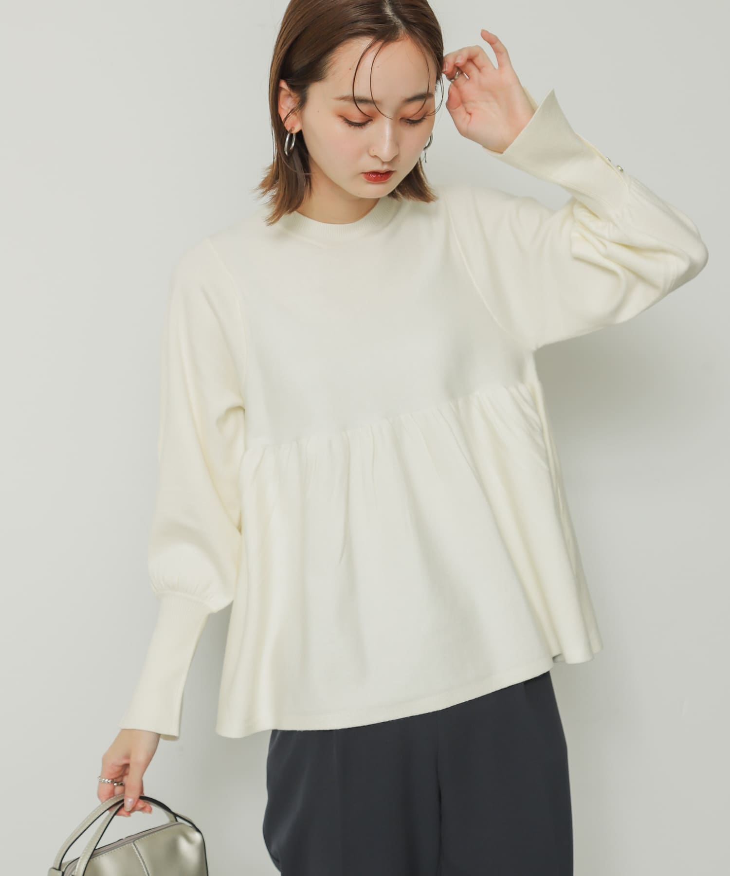 IVORY