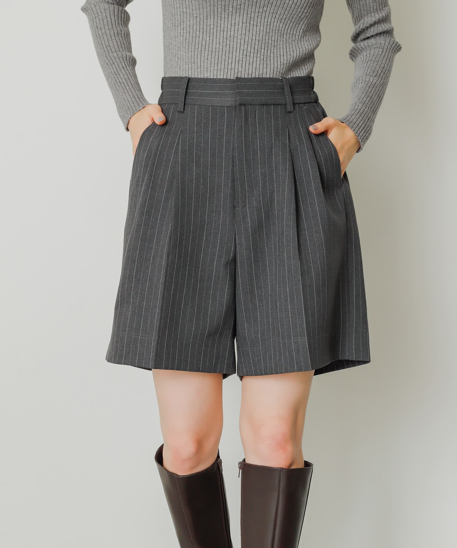 GRY×OFF