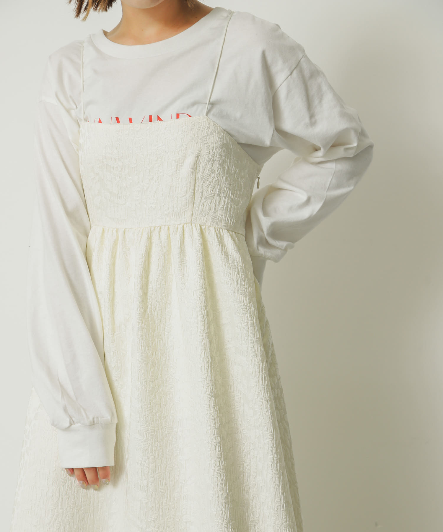 IVORY