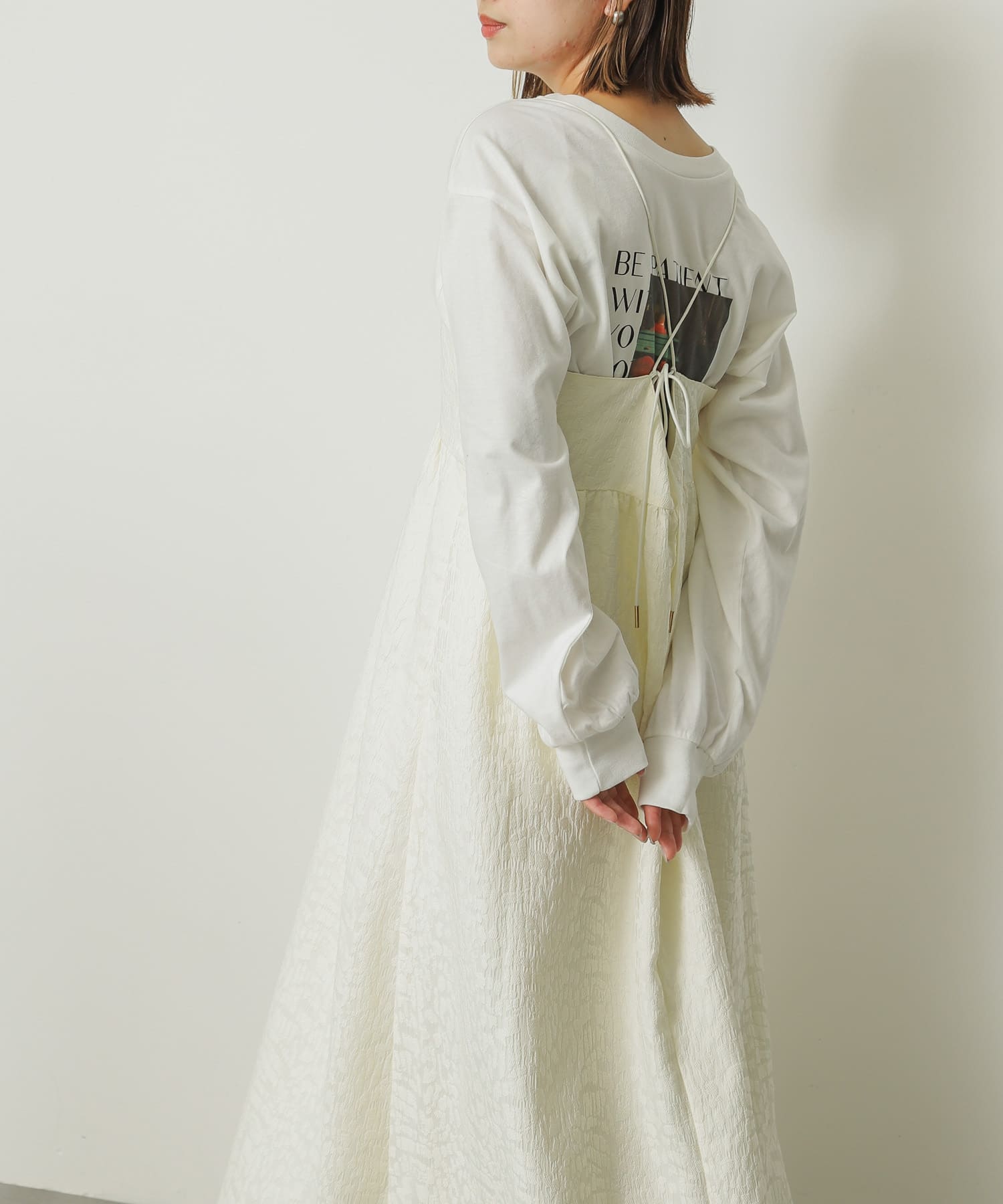 IVORY