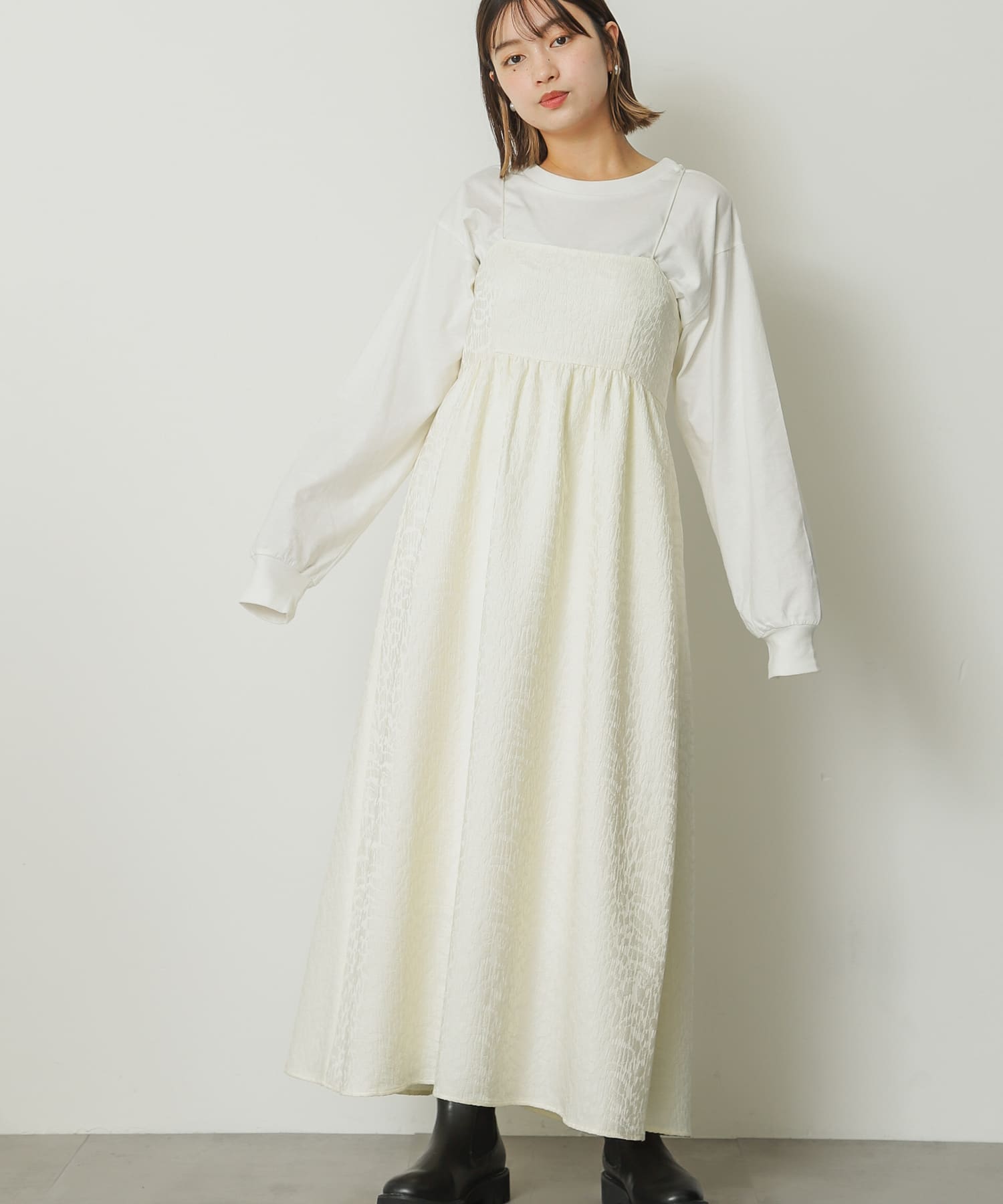 IVORY