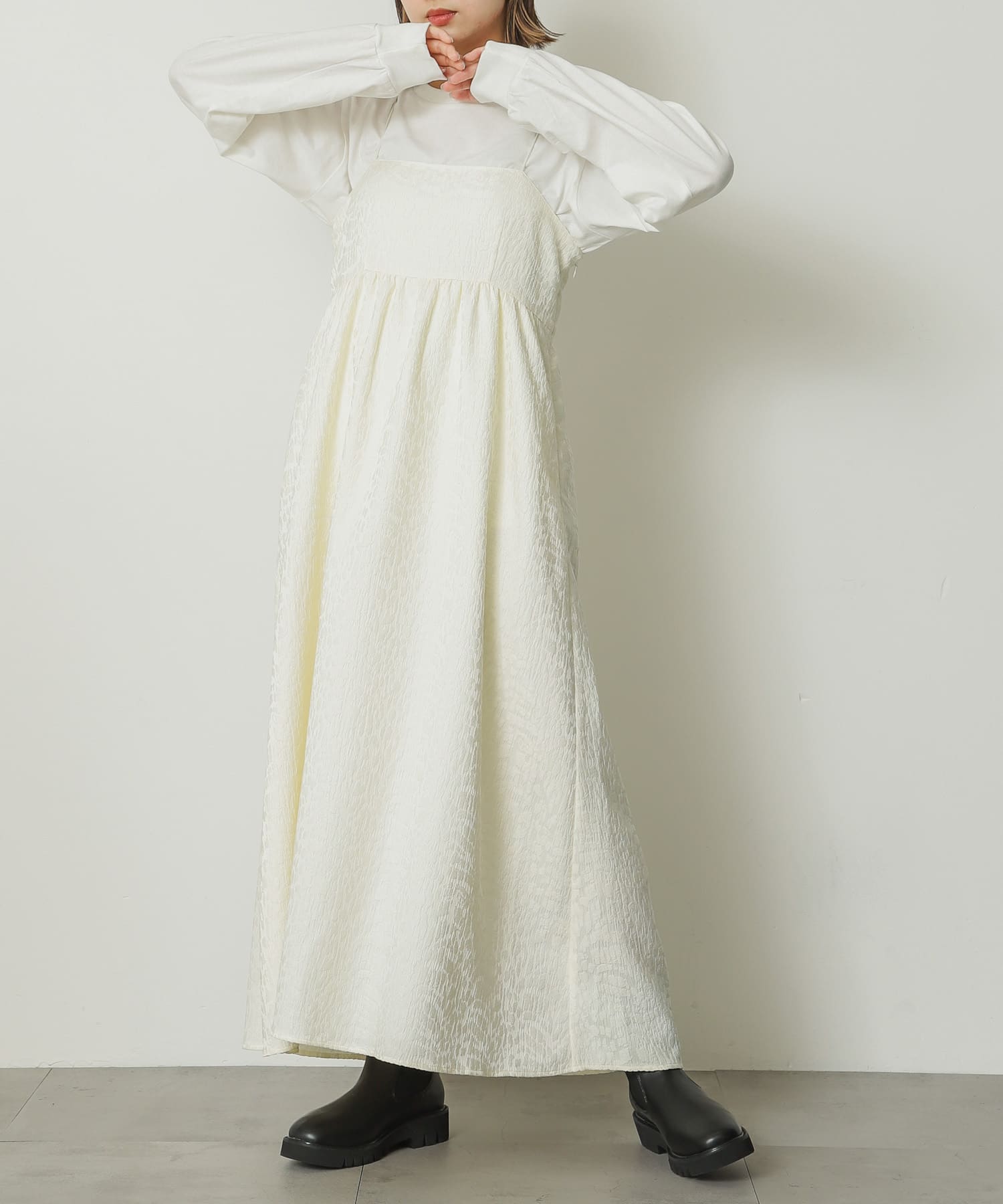 IVORY