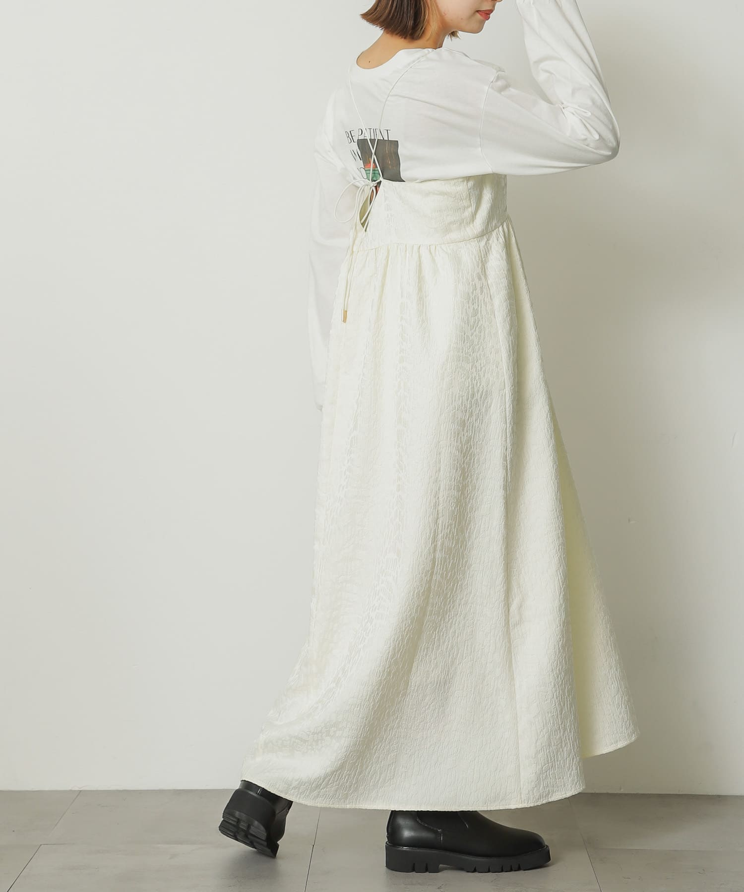 IVORY