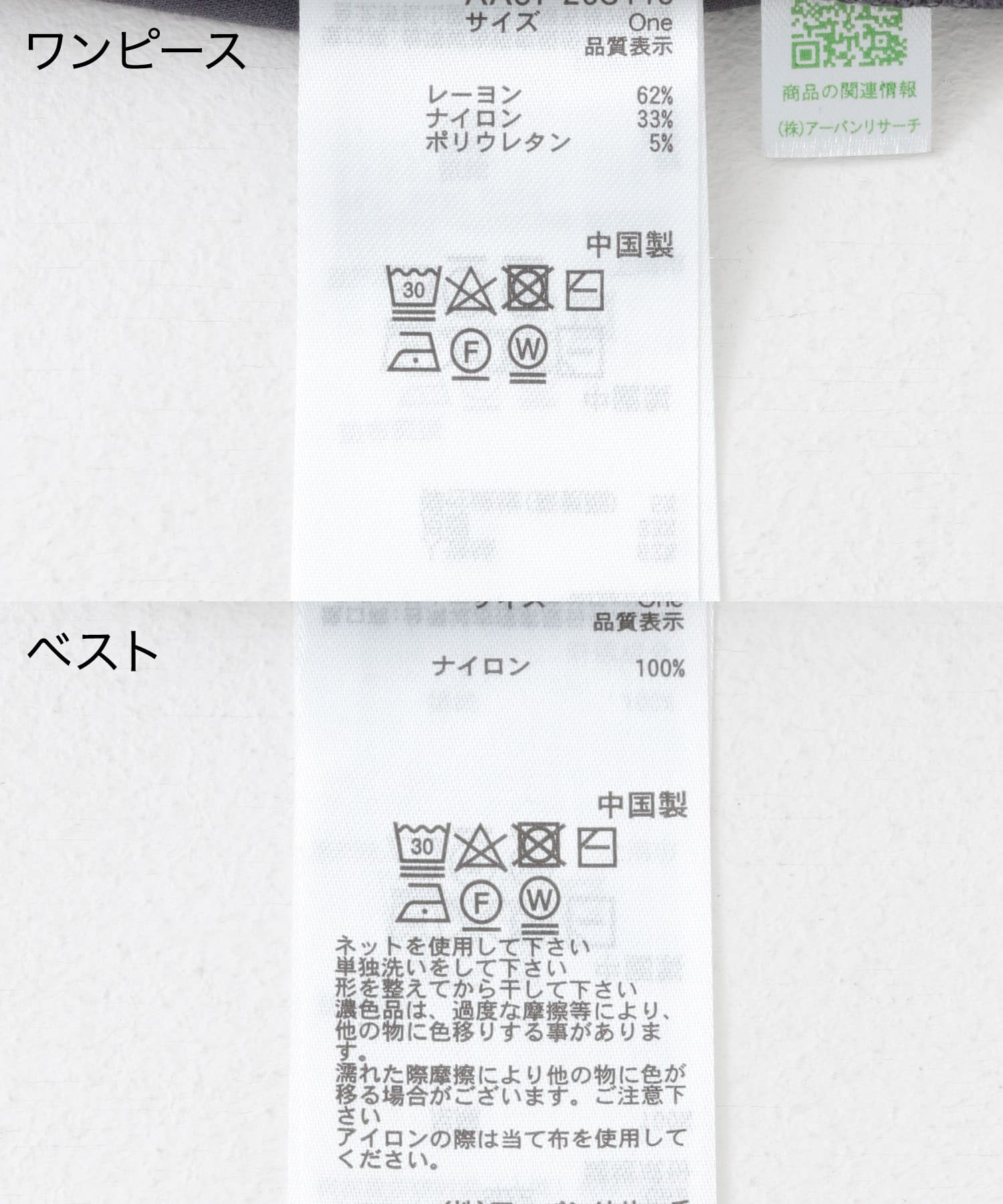 GRY×CCL