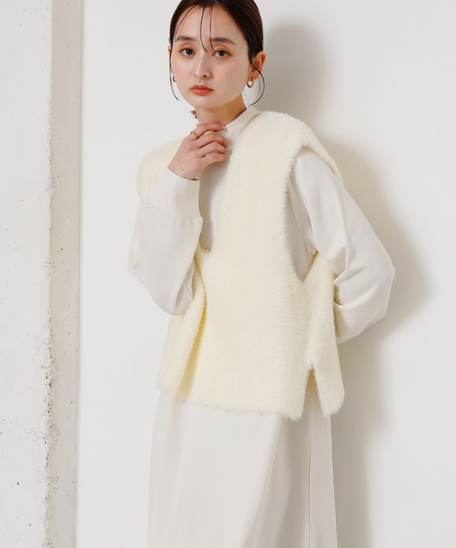 IVO×O.WHT