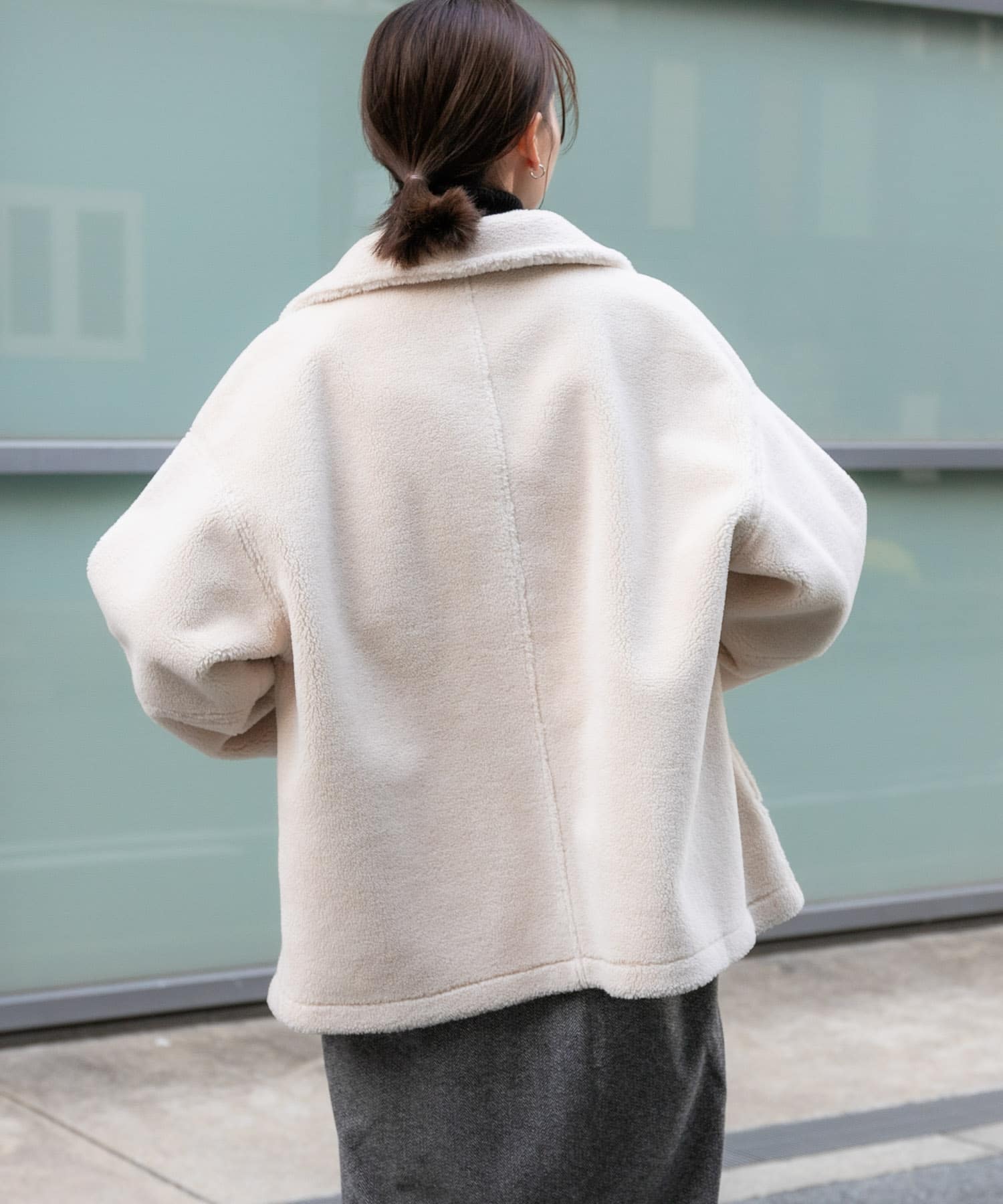 IVORY
