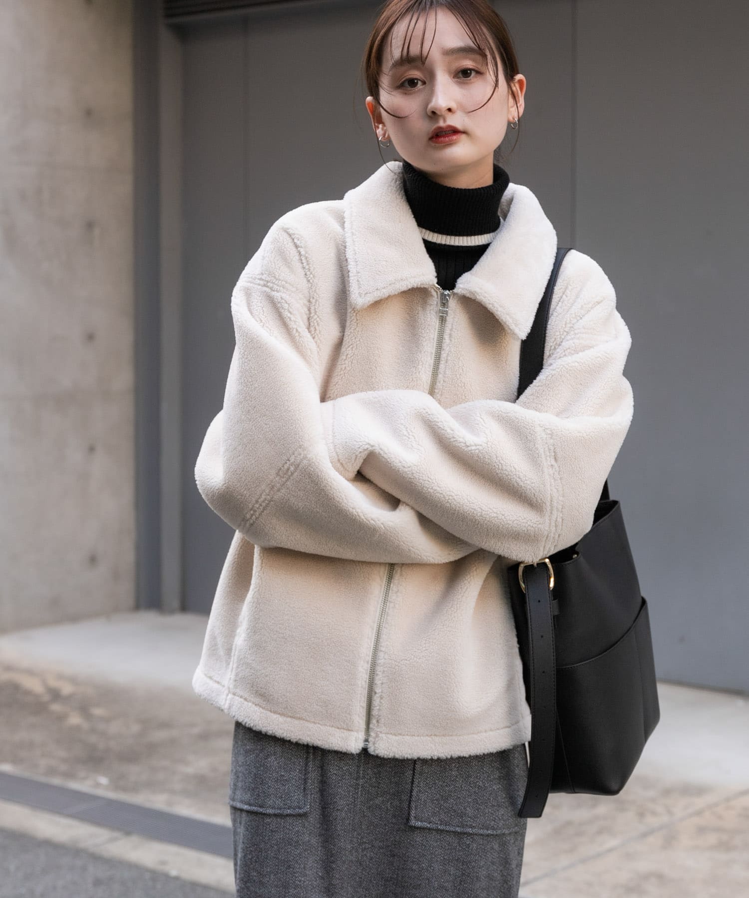 IVORY
