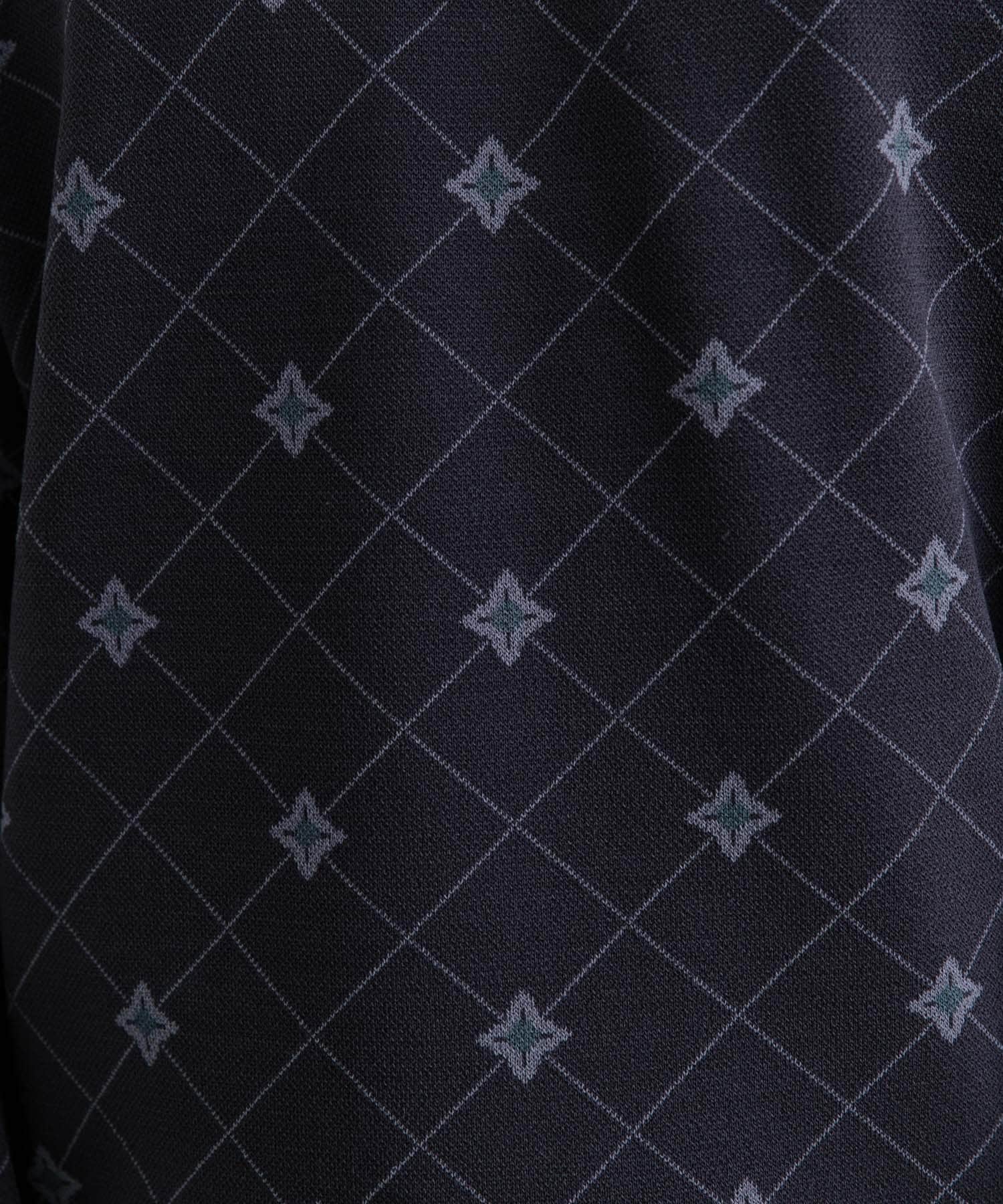 身長：171cm サイズ：M