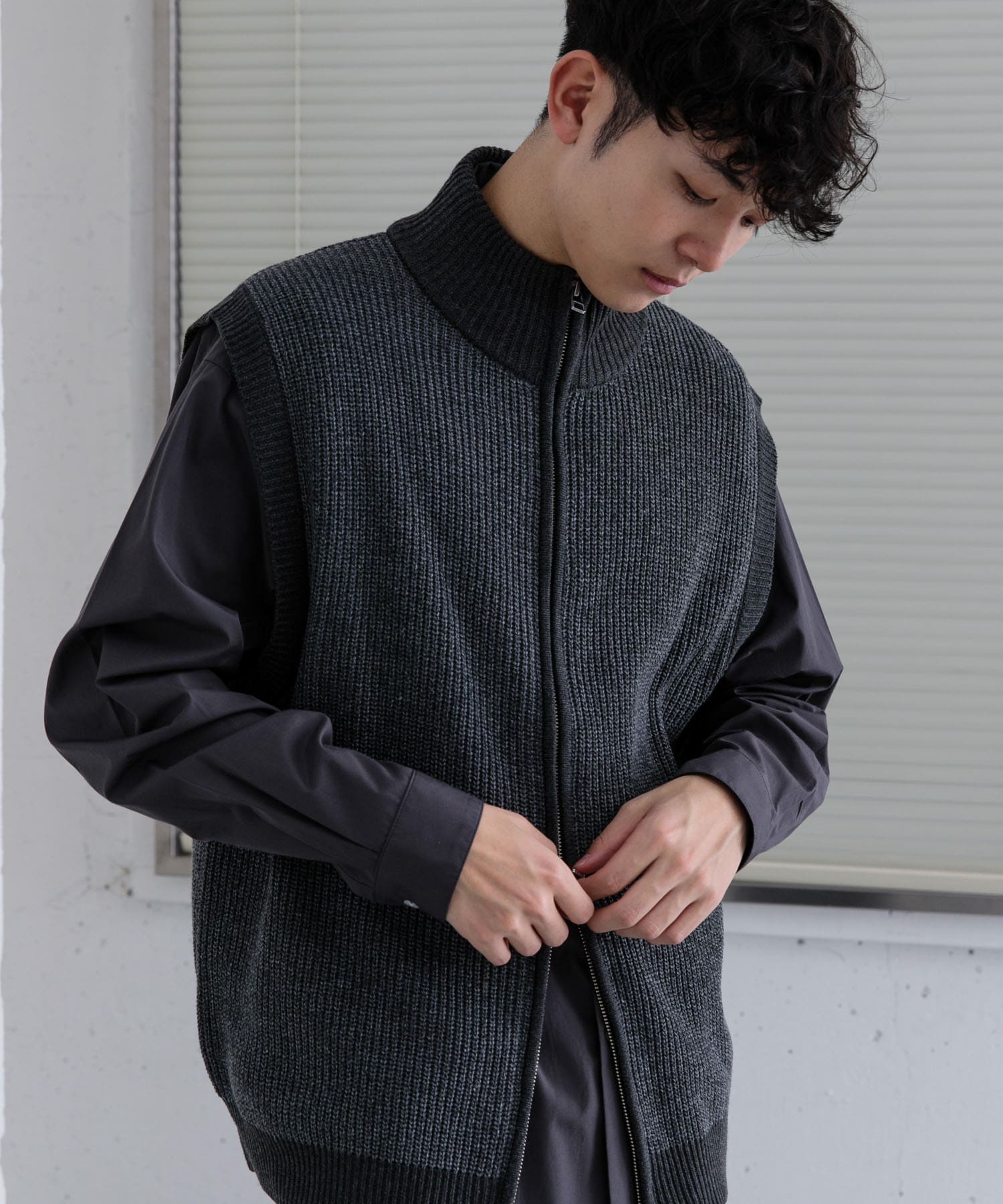 D.GRY×CHA