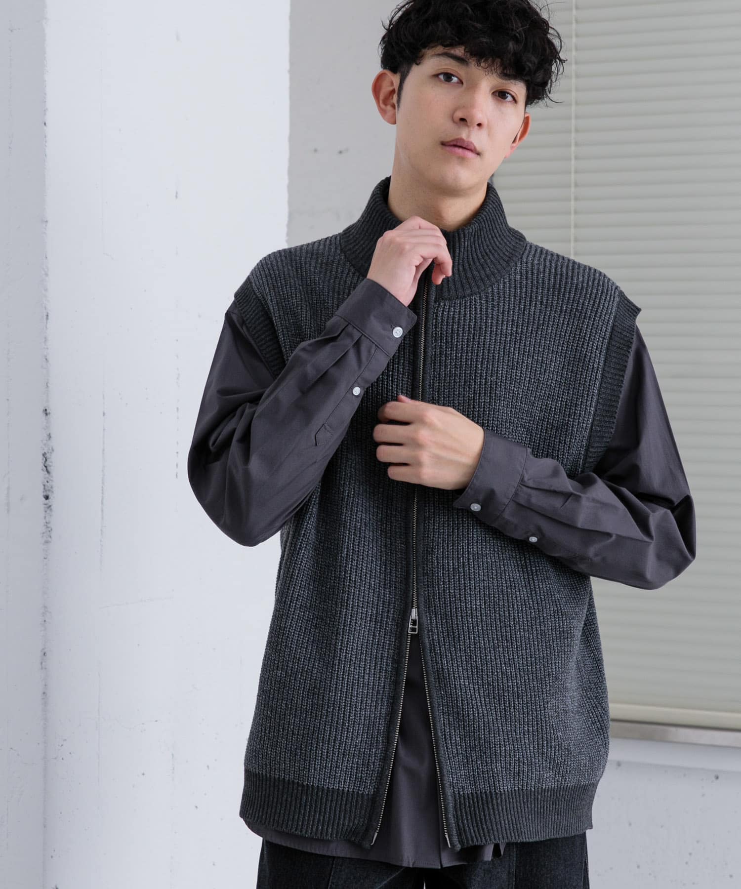 D.GRY×CHA