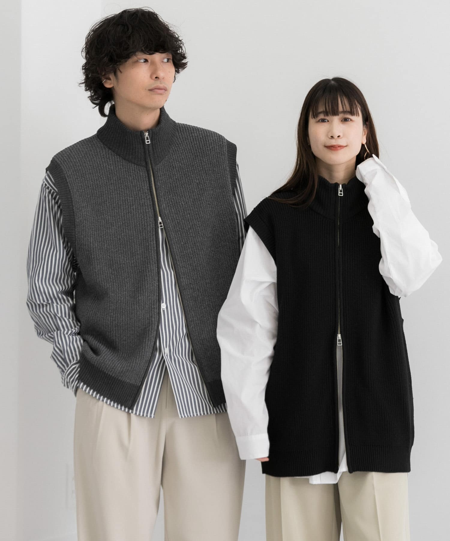 D.GRY×CHA
