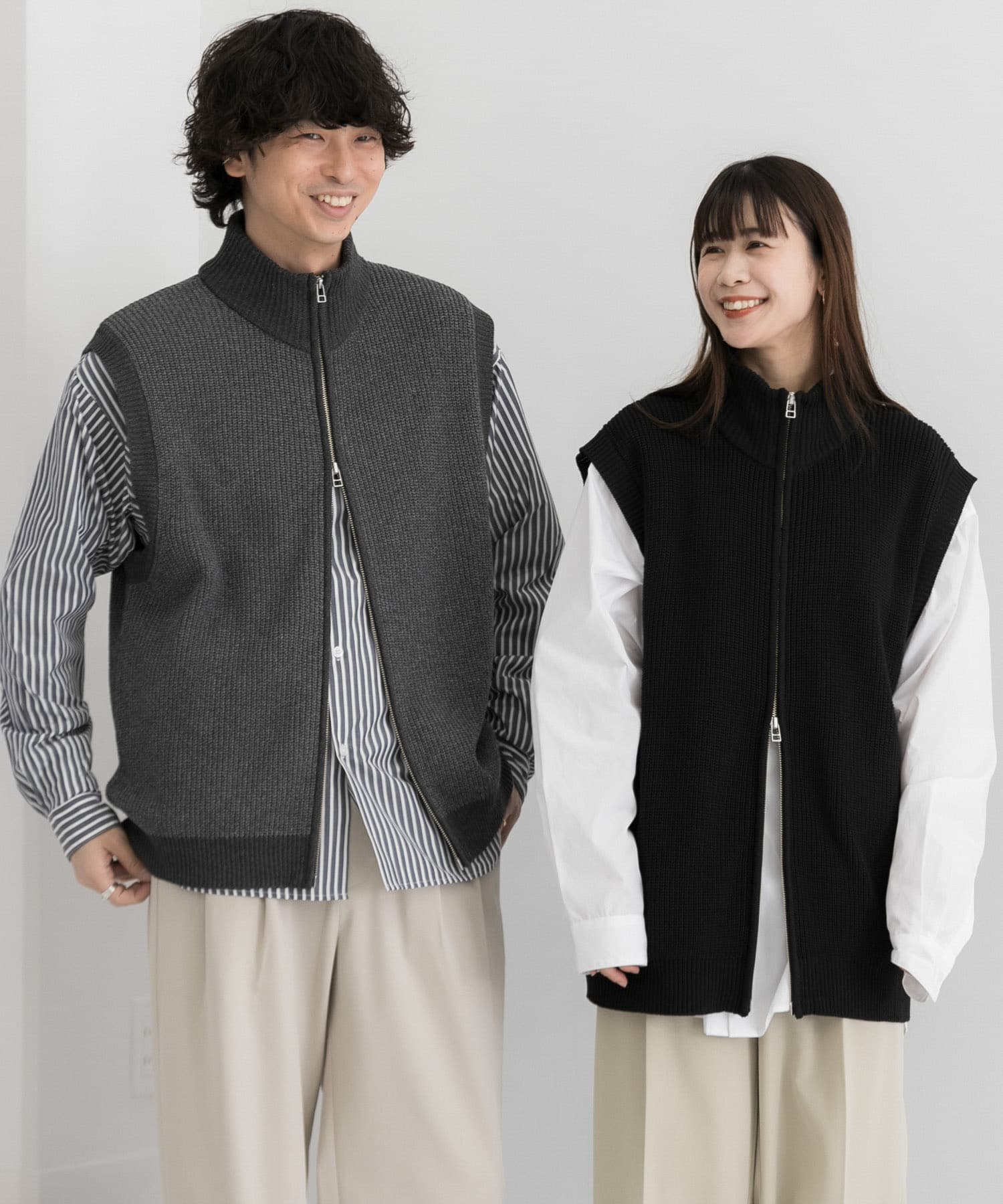 D.GRY×CHA